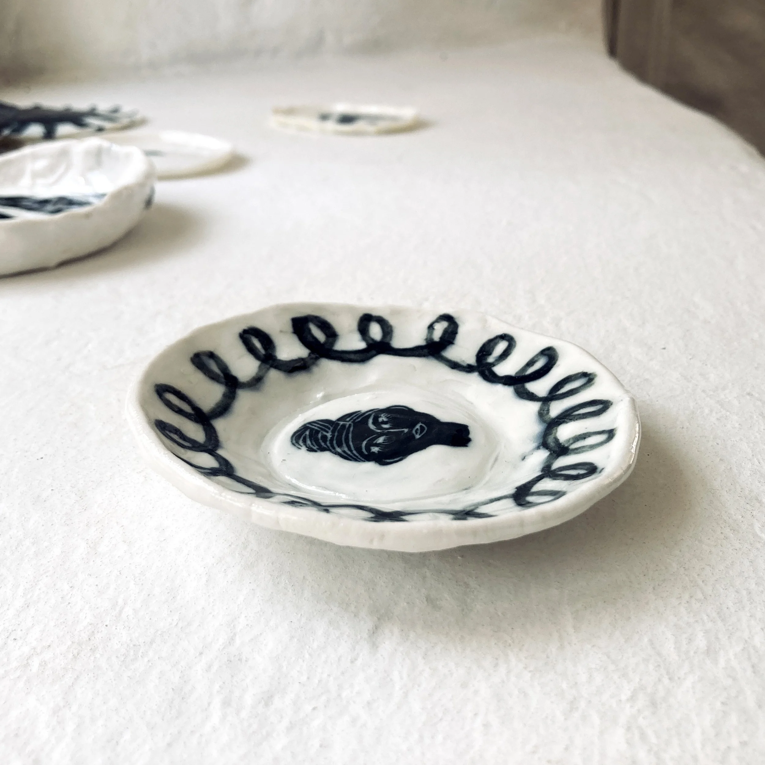 spiral_biancatschaikner_ceramic_porcelain4.jpg