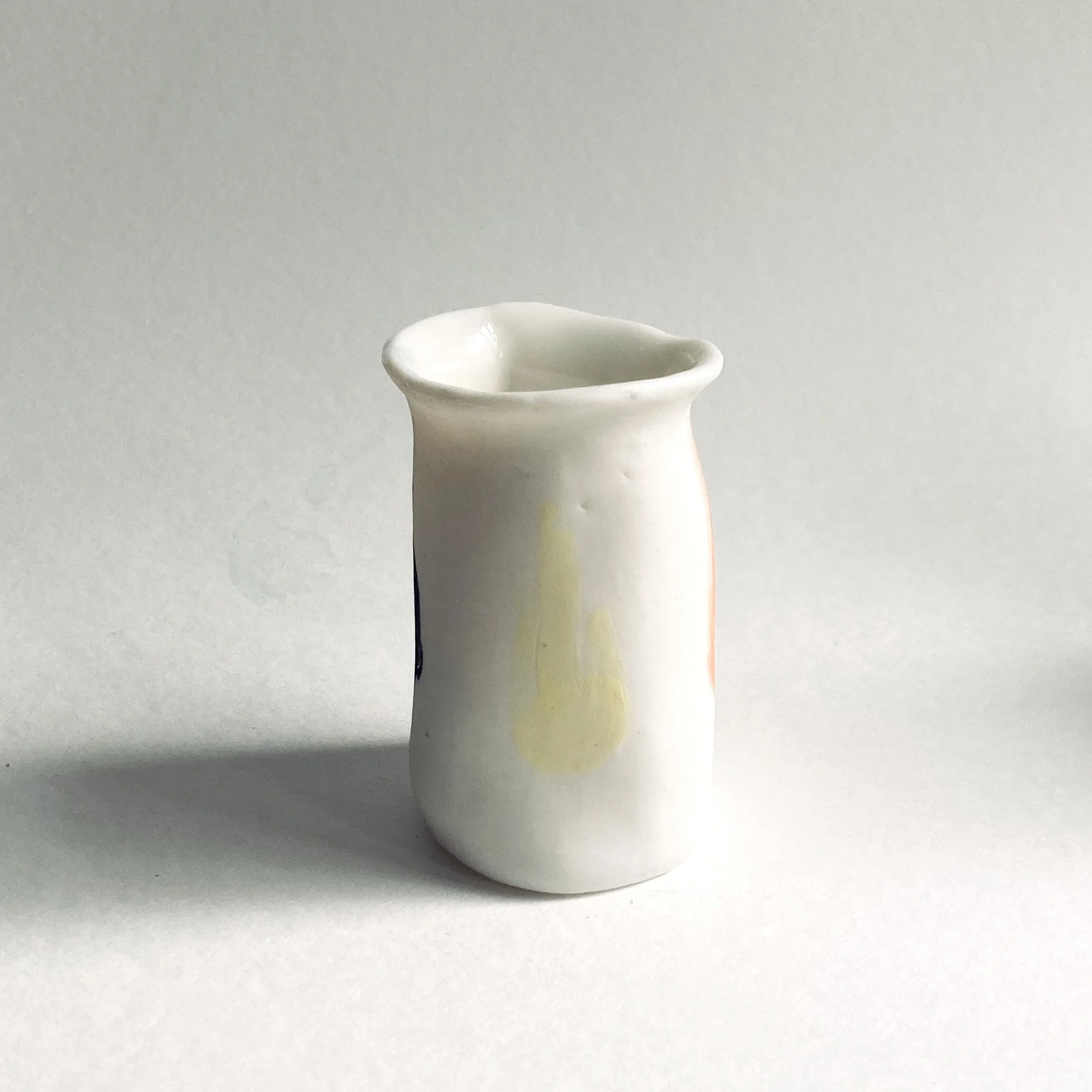 firecup_porcelain_biancatschaikner_ceramic_porcelain23.jpg