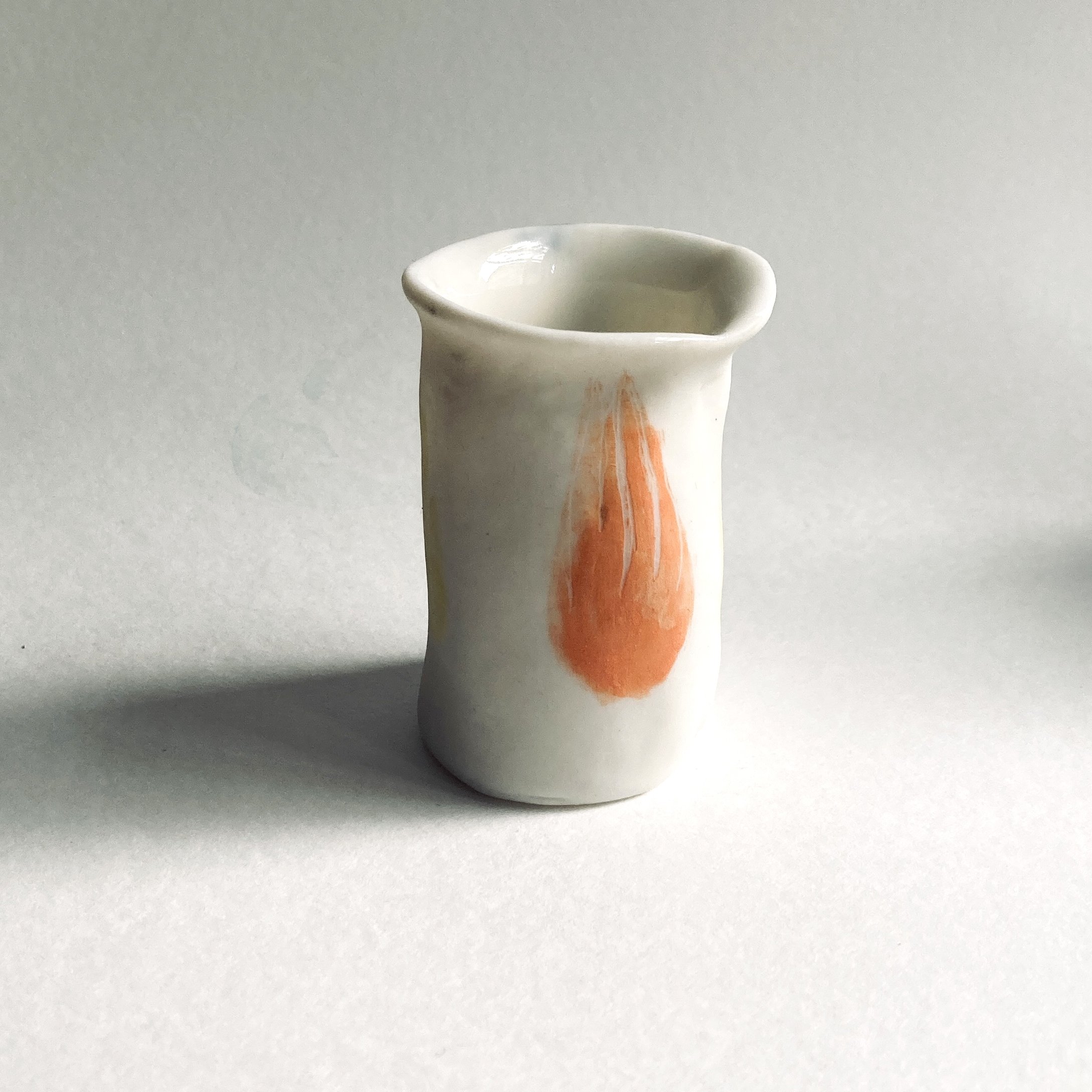 firecup_porcelain_biancatschaikner_ceramic_porcelain22.jpg