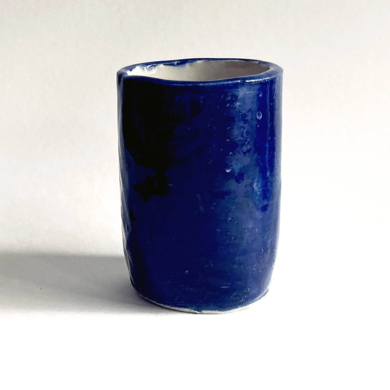 blueface_porcelain_biancatschaikner_ceramic_porcelain2.jpg