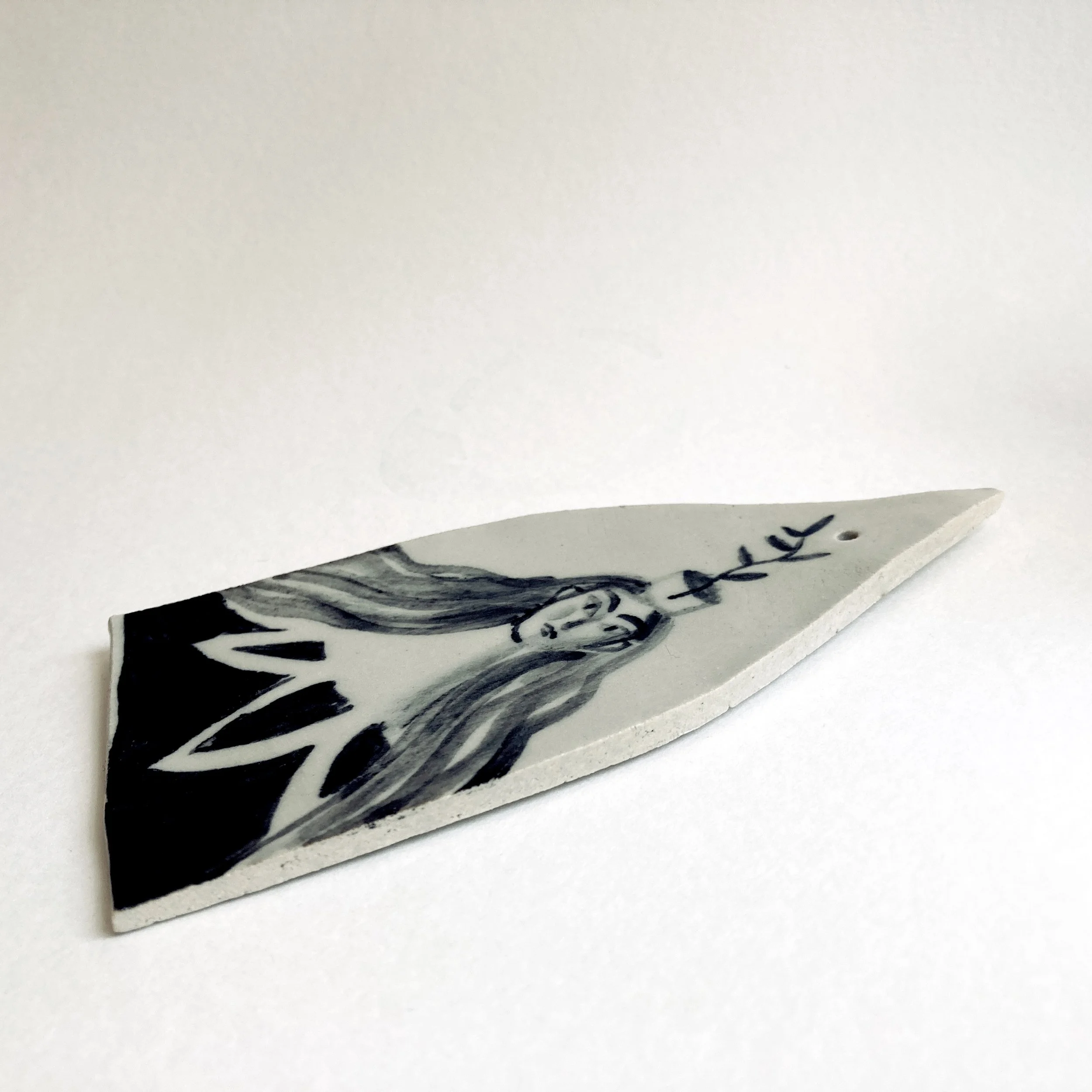 kalasha_porcelain_biancatschaikner_ceramic_porcelain2.jpg