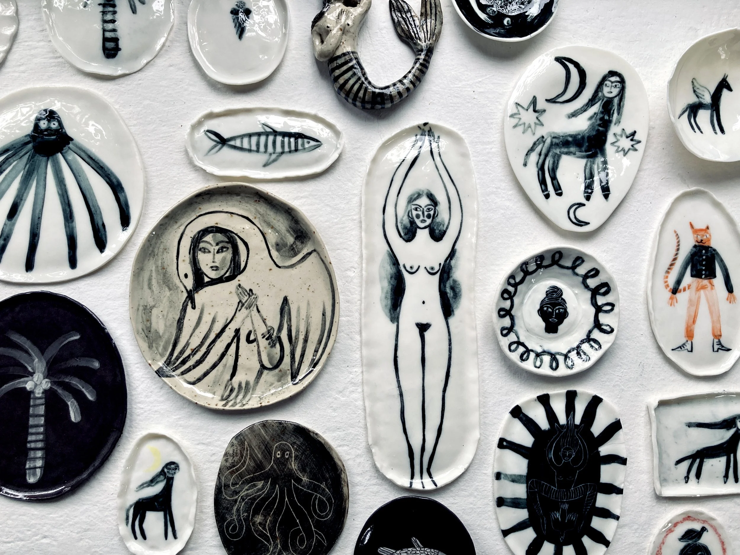 1COVERceramics_biancatschaikner.JPG