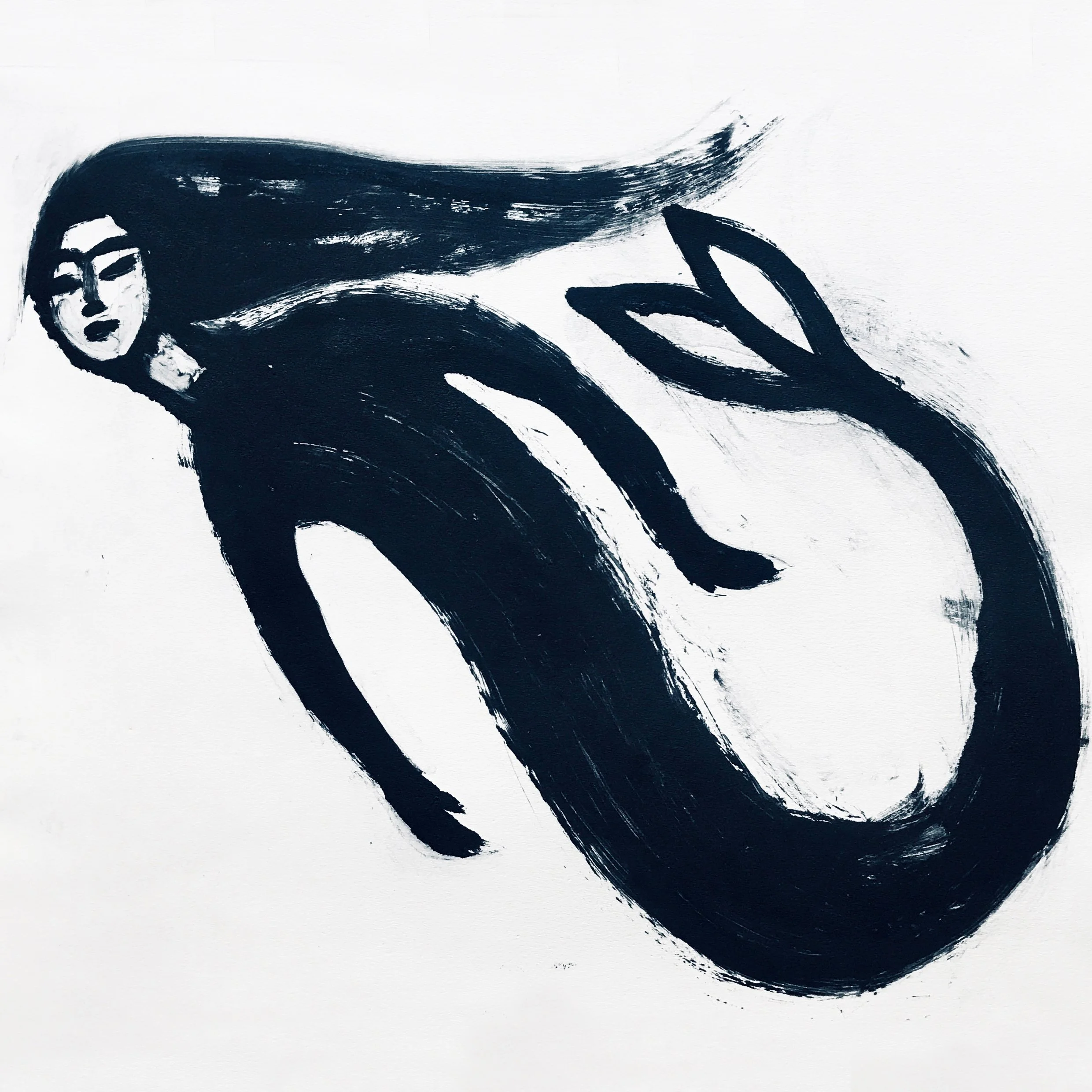 nero_fineartprint_biancatschaikner.jpg
