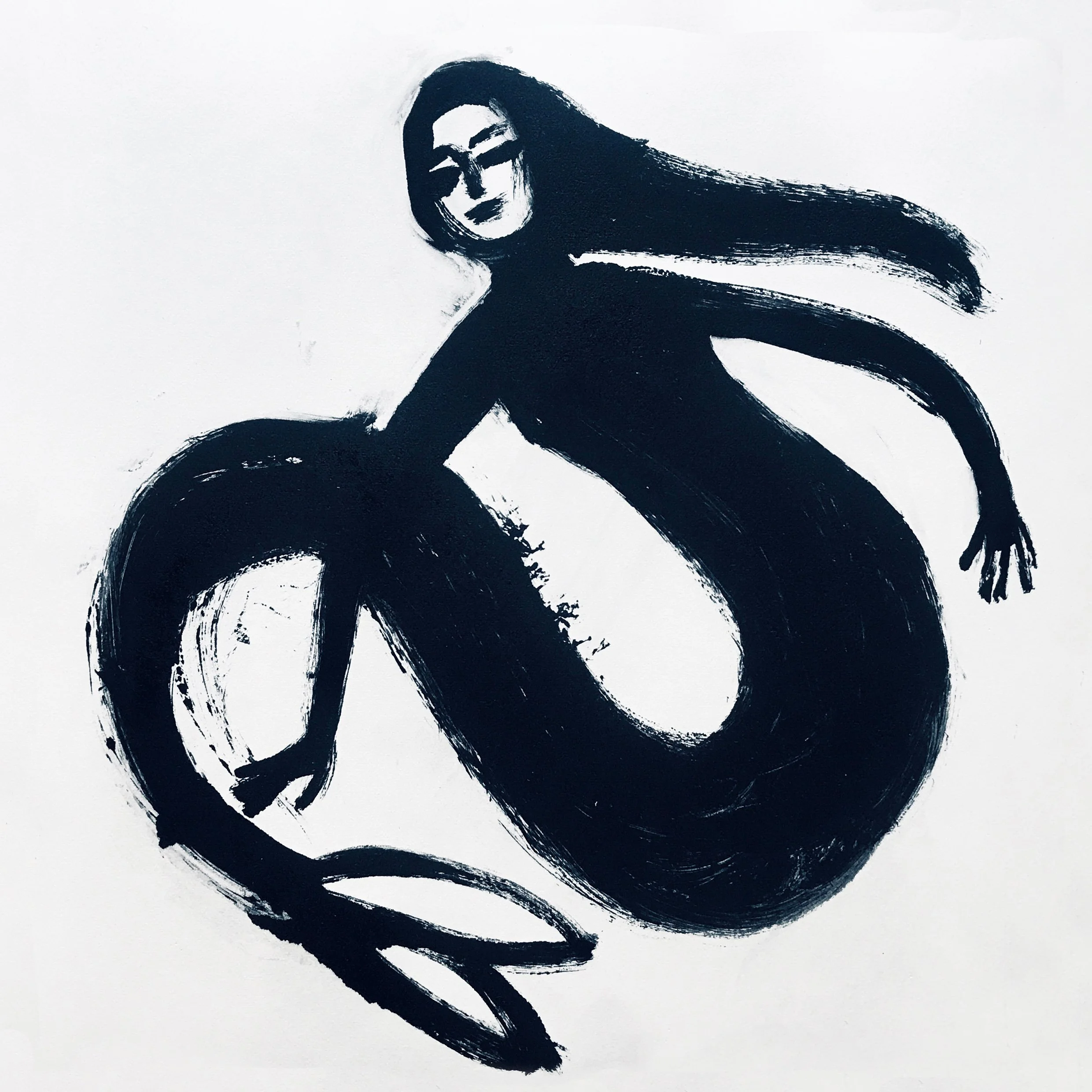 nero2_fineartprint_biancatschaikner.jpg