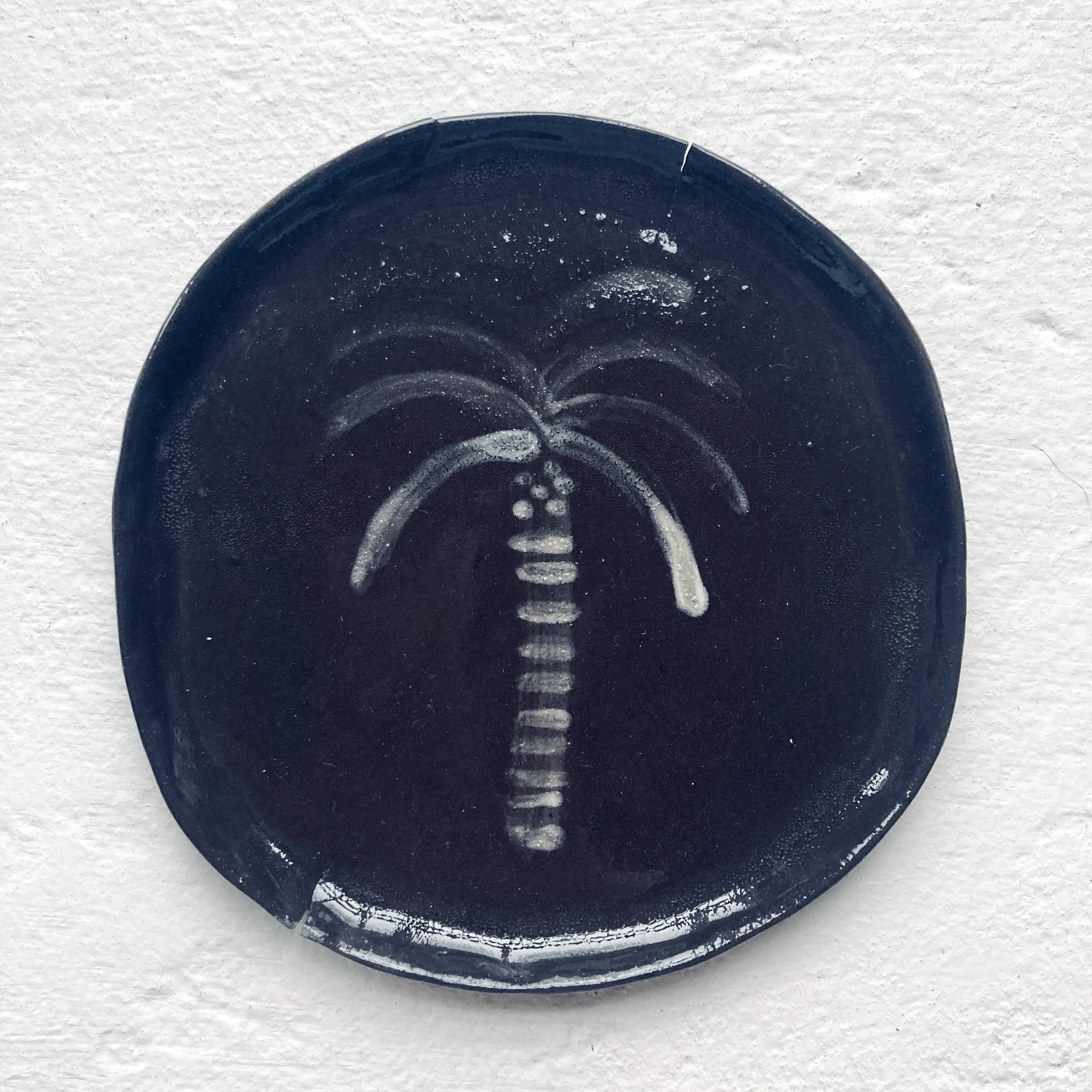 blackpalm_porcelainplate_biancatschaikner1.jpg