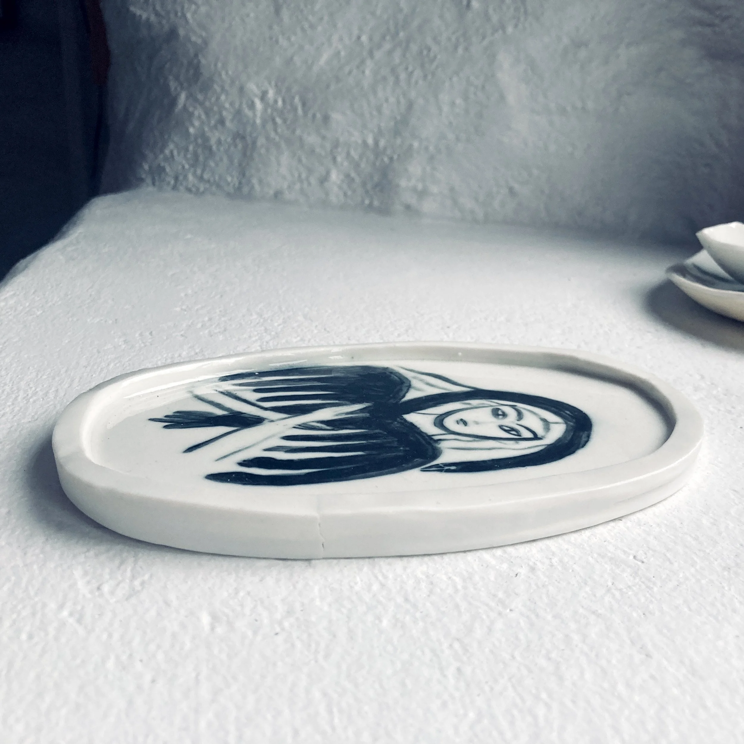 leda_porcelainplate_biancatschaikner3.jpg