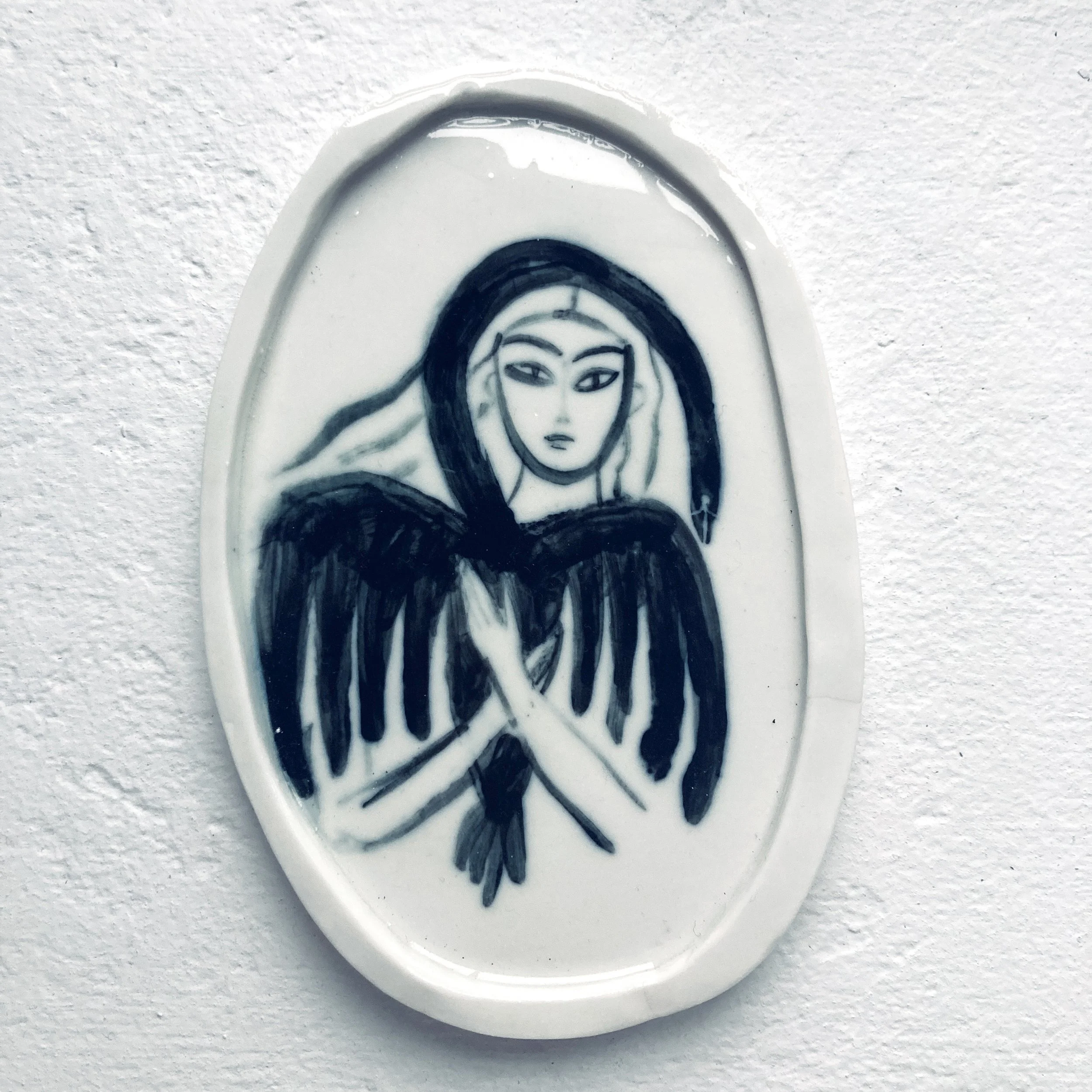 leda_porcelainplate_biancatschaikner1.jpg