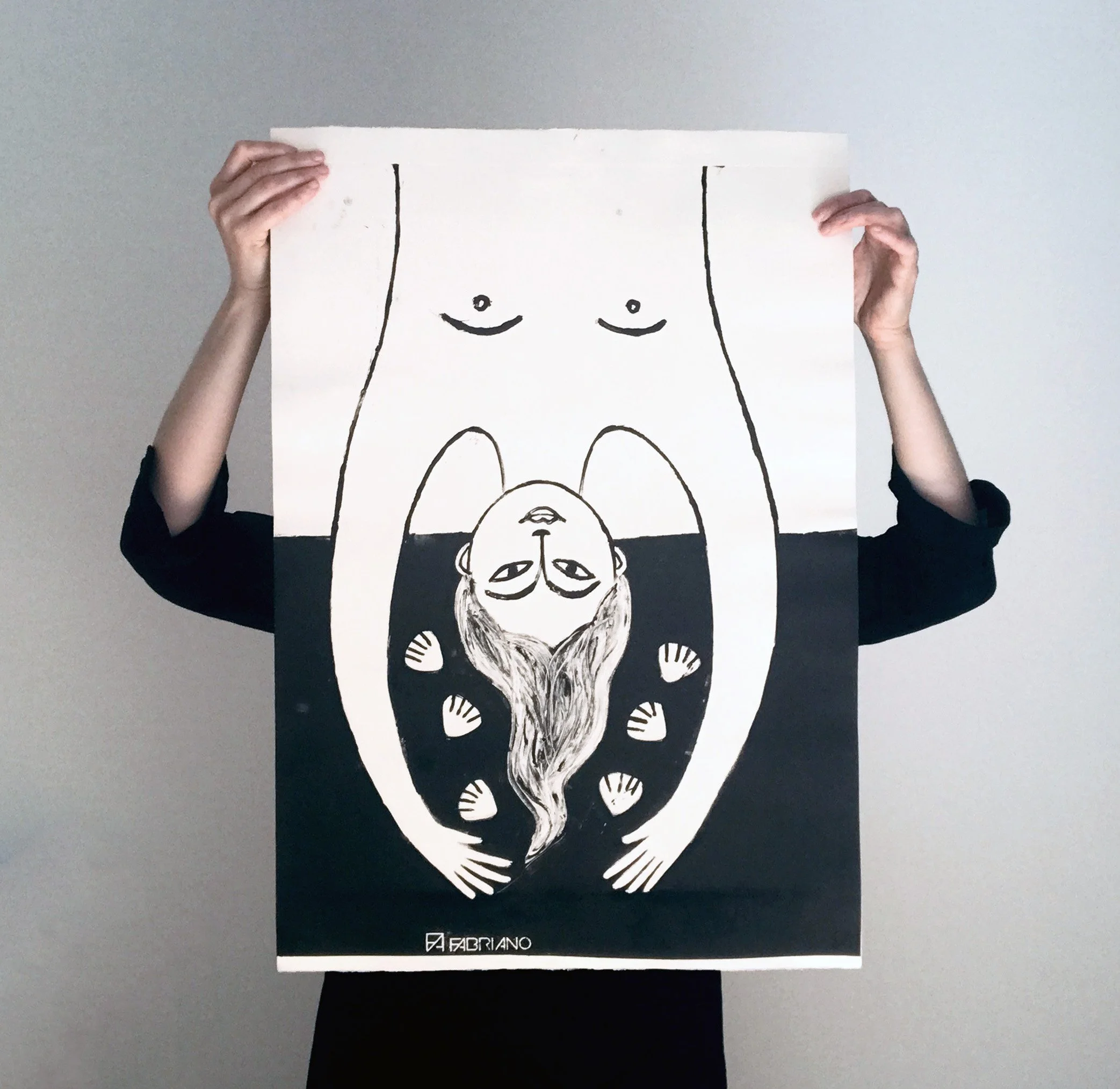 mariscadora_no1_biancatschaikner_monoprint.jpg