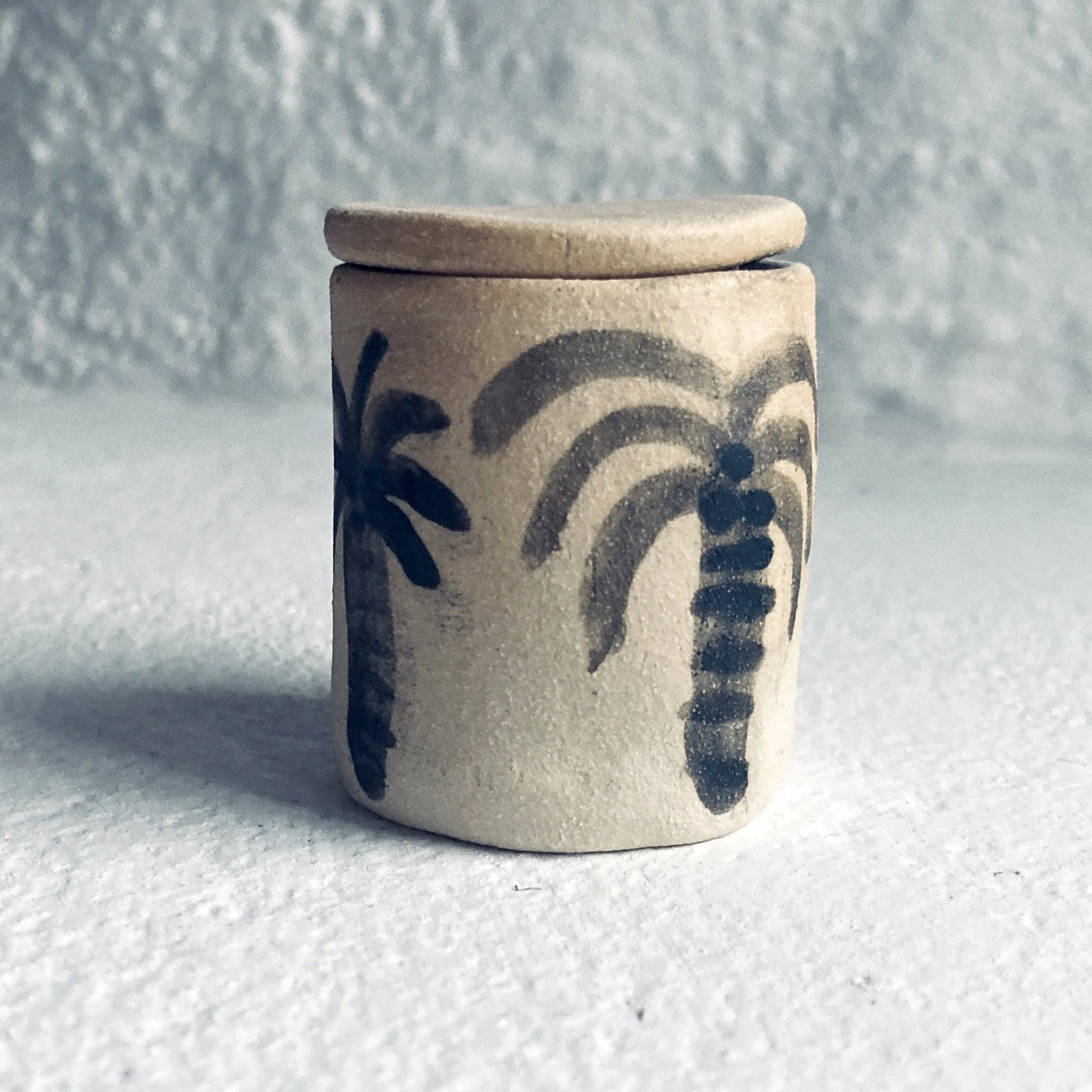 ceramicjar3_porcelaincup_biancatschaikner2.jpg