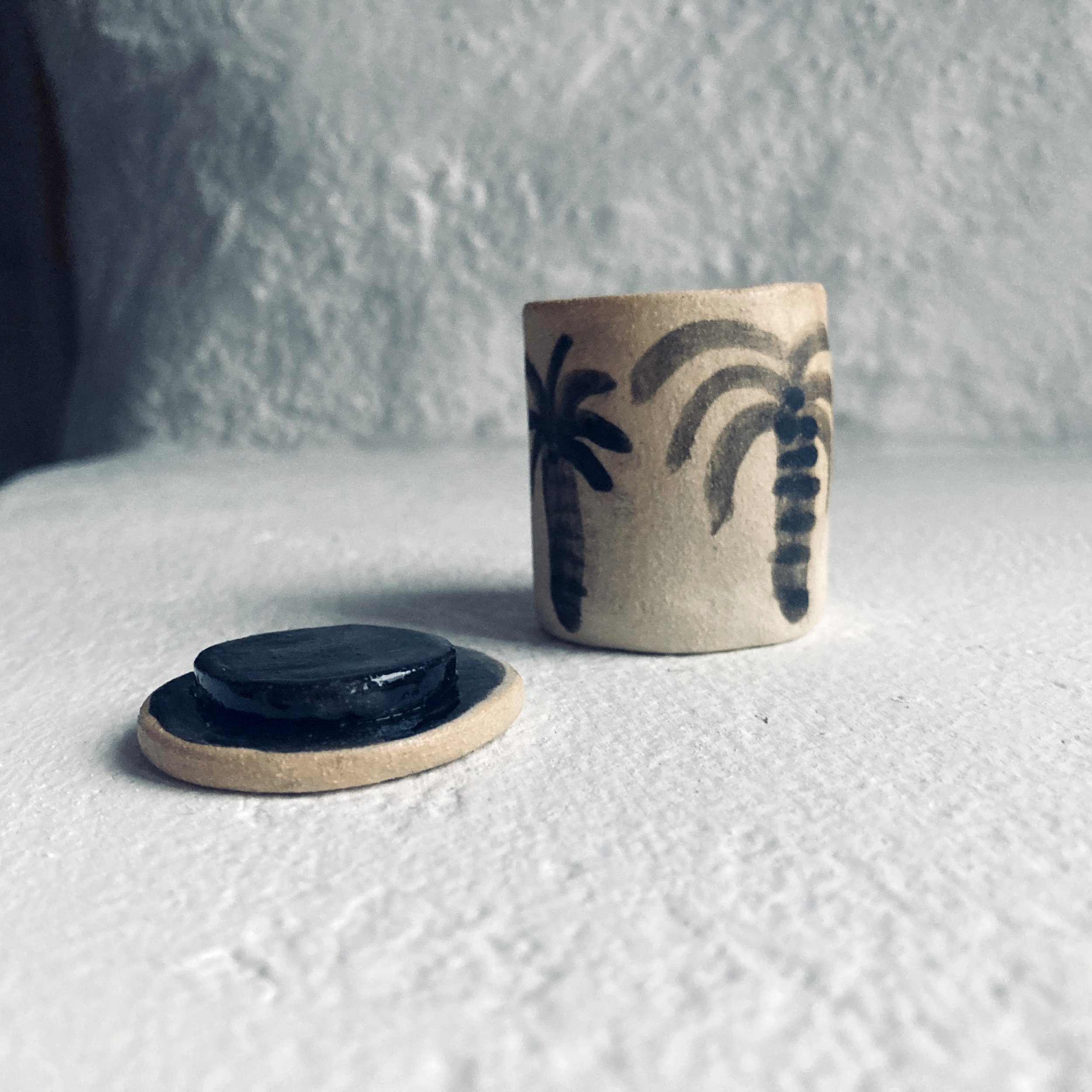 ceramicjar3_porcelaincup_biancatschaikner5.jpg