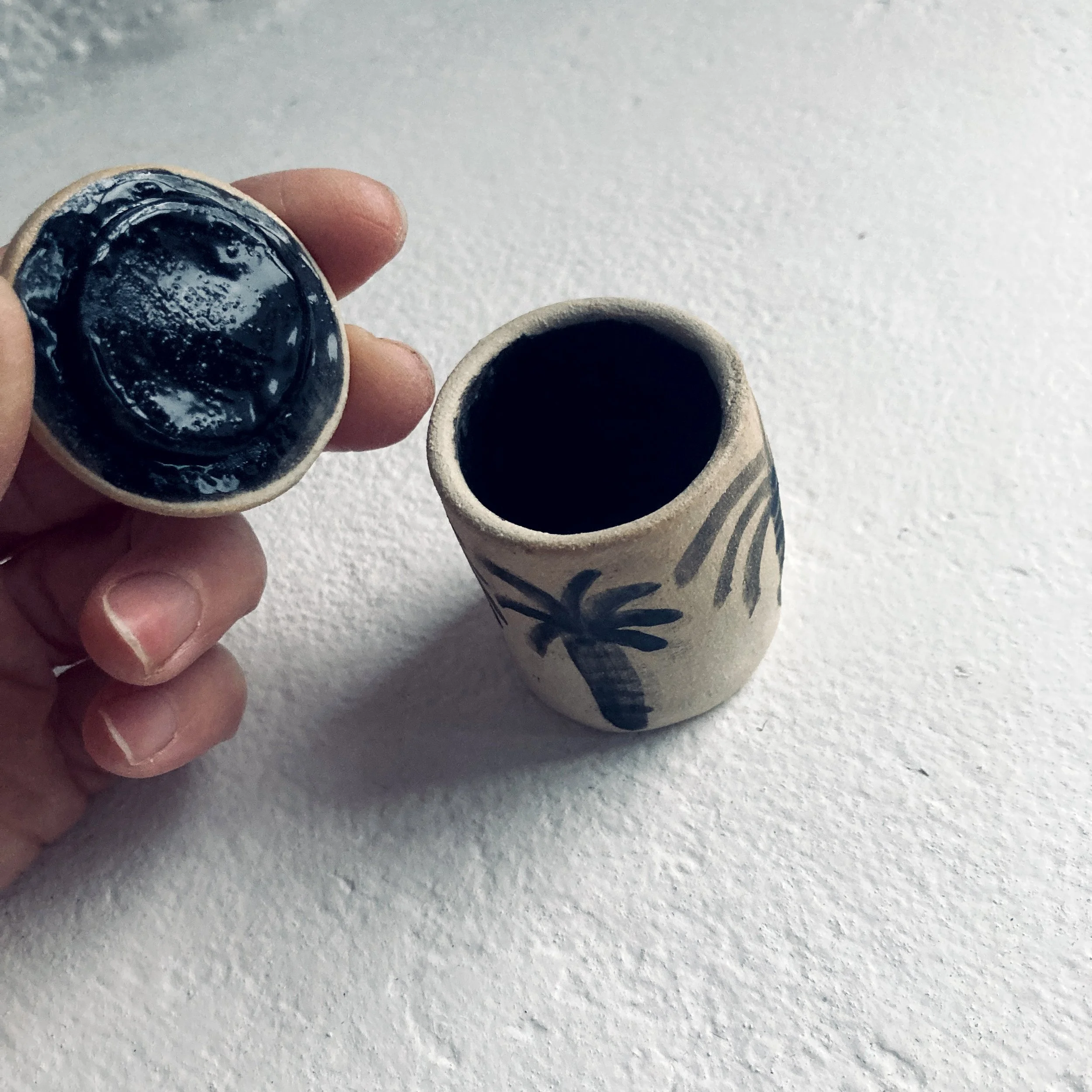 ceramicjar3_porcelaincup_biancatschaikner4.jpg