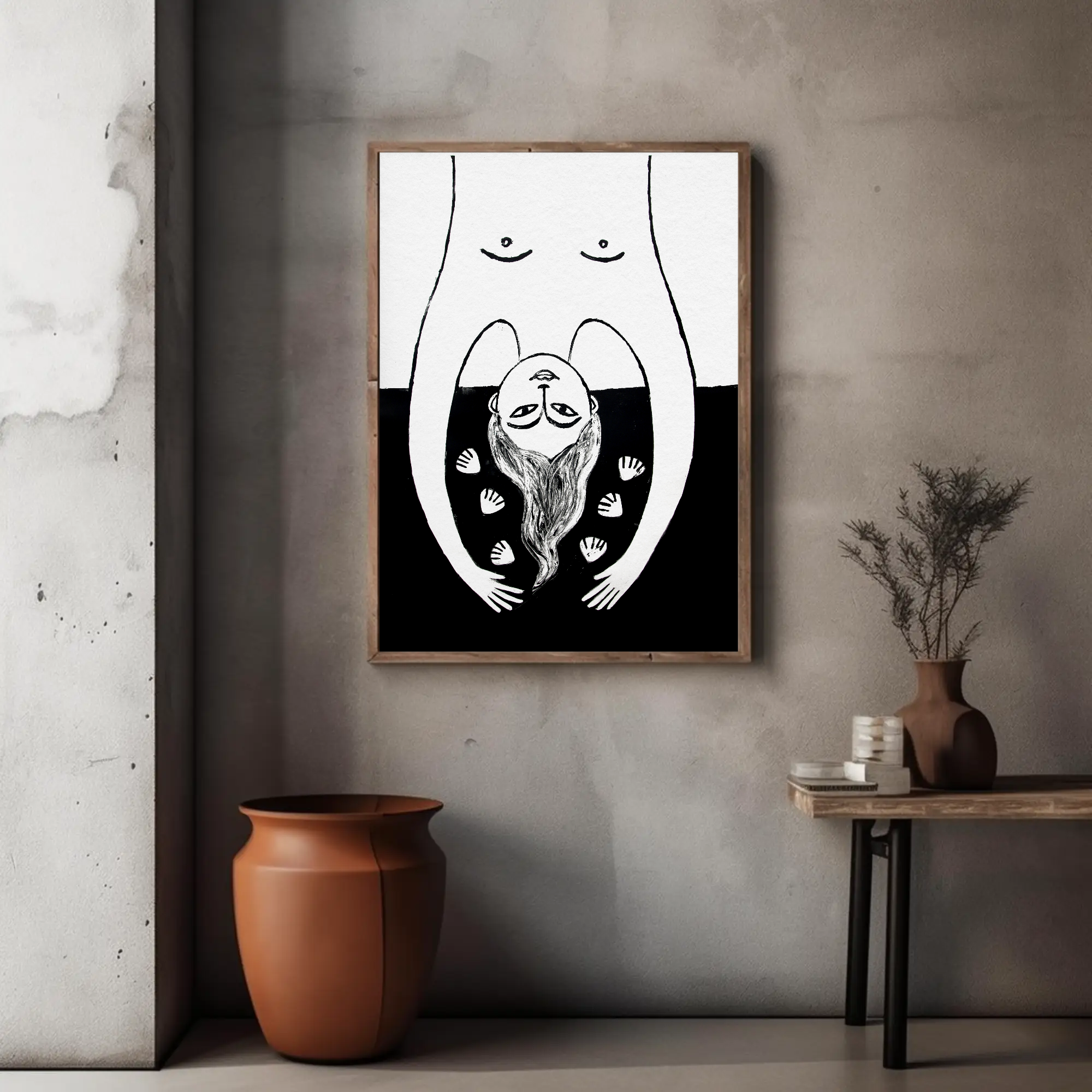 mariscadora_artwork_biancatschaikner.jpg