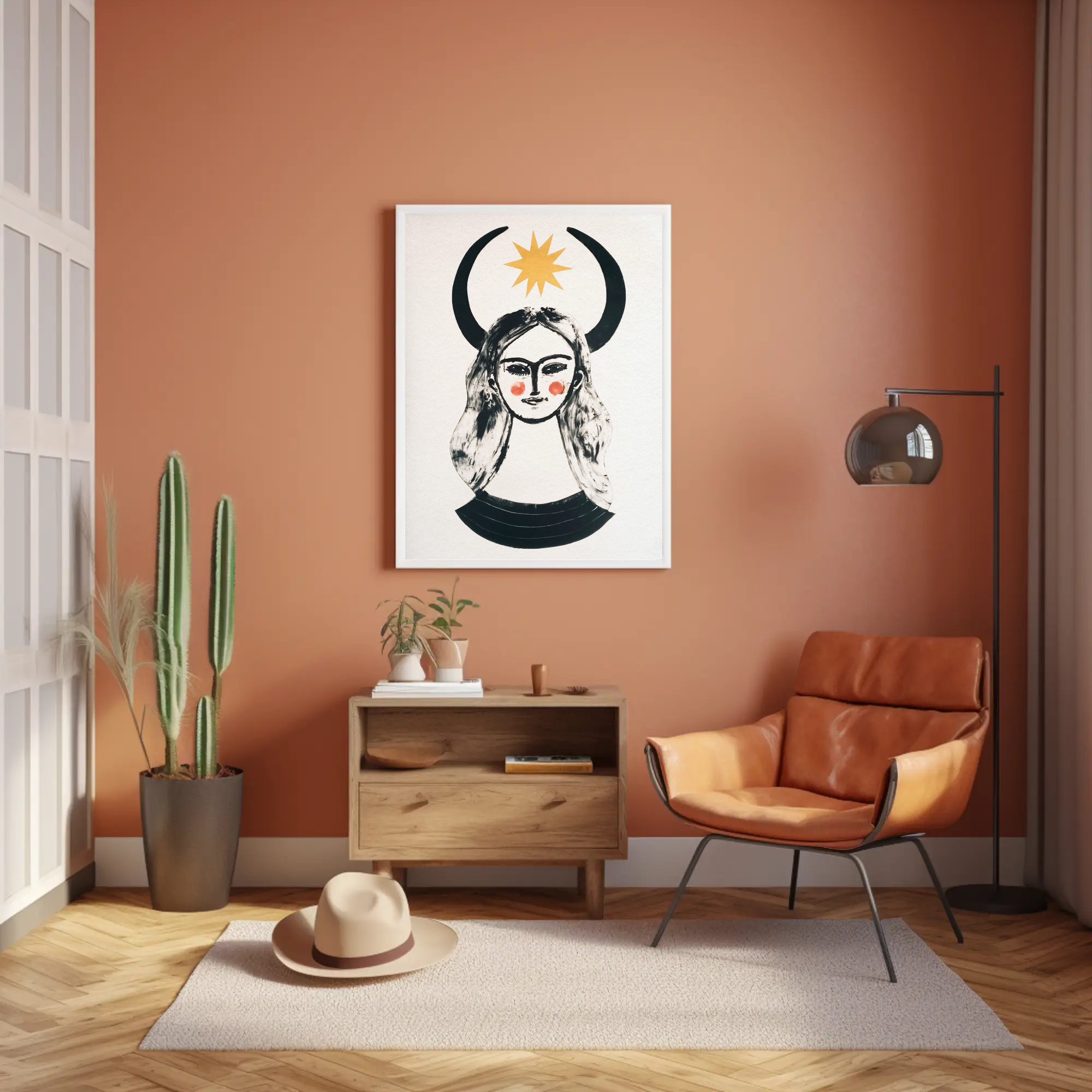 antheia_artprint_biancatschaikner.jpg