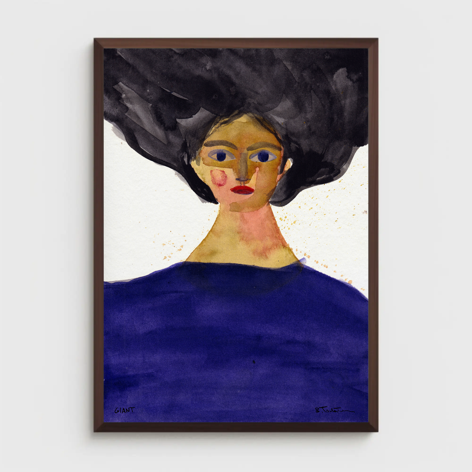 giant_artprint_biancatschaikner.jpg