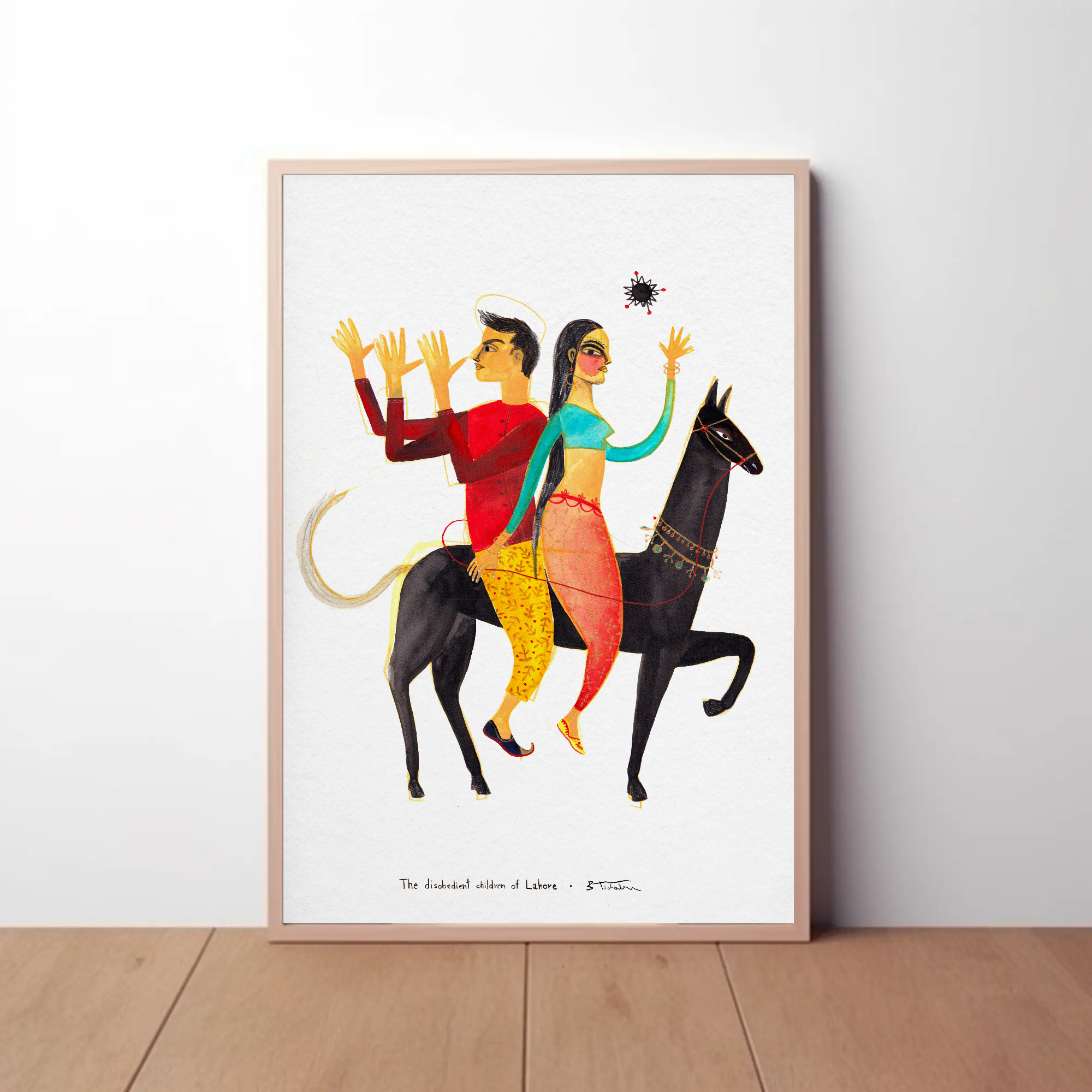 disobedient_artprint_biancatschaikner3.jpg