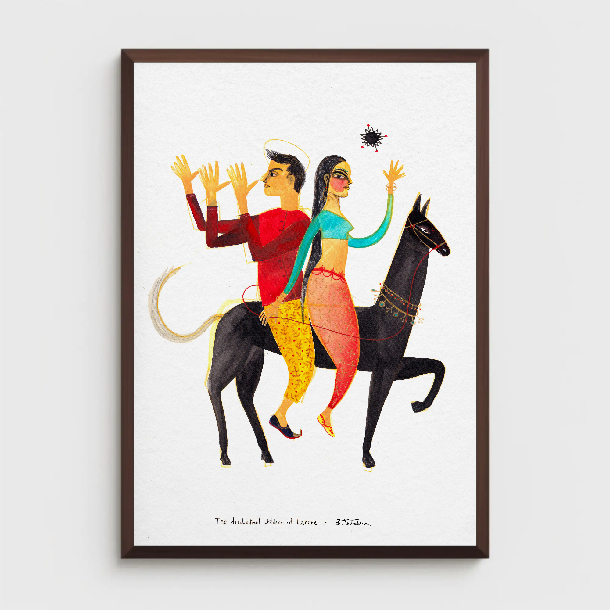 disobedient_artprint_biancatschaikner4.jpg