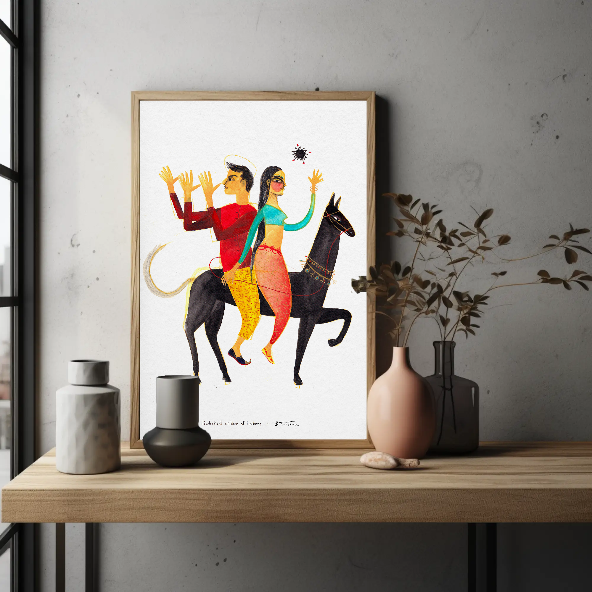 disobedient_artprint_biancatschaikner2.jpg