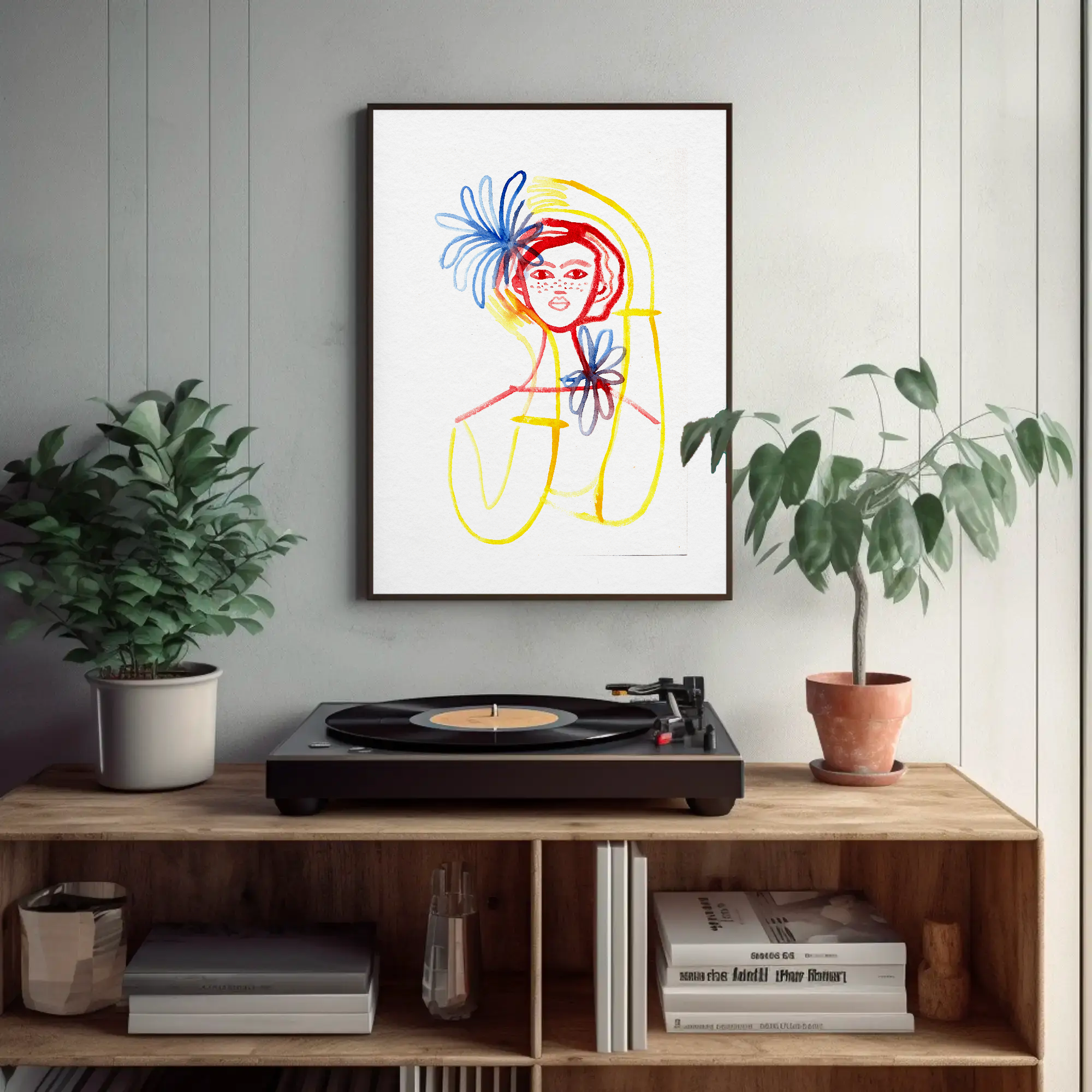 magnolia_artprint_biancatschaikner1.jpg