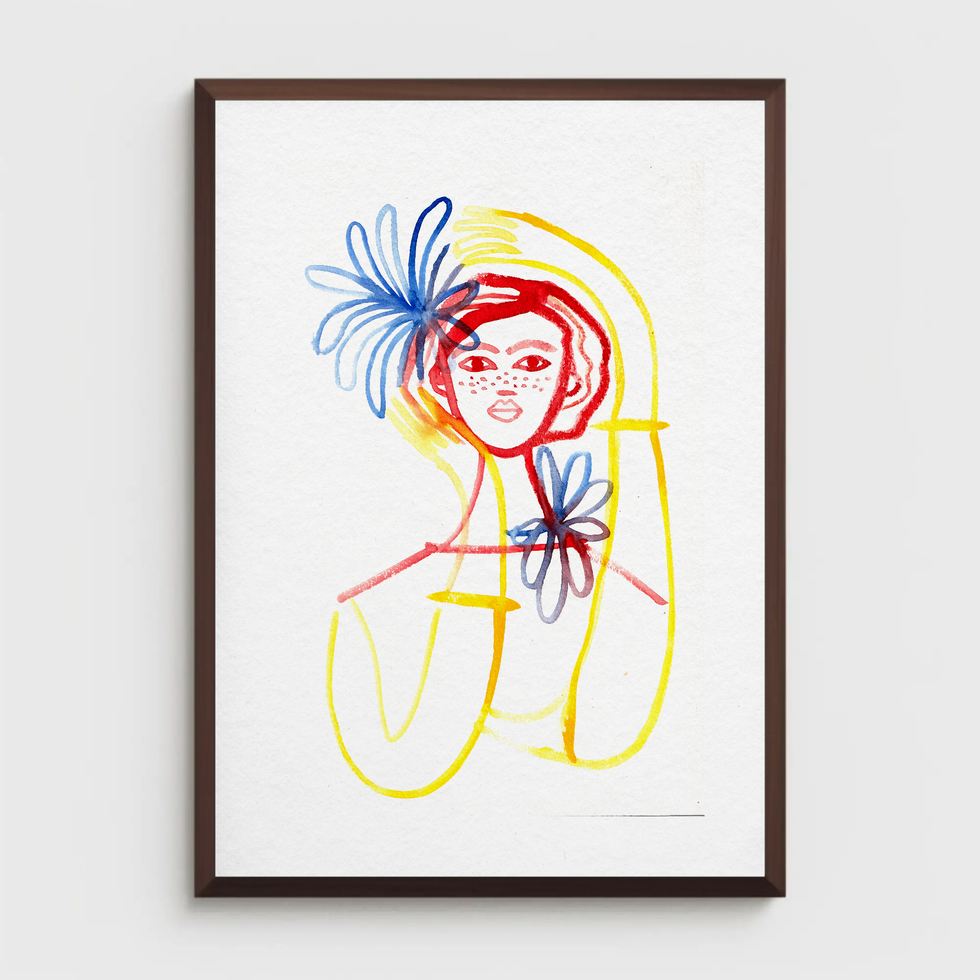 magnolia_artprint_biancatschaikner2.jpg