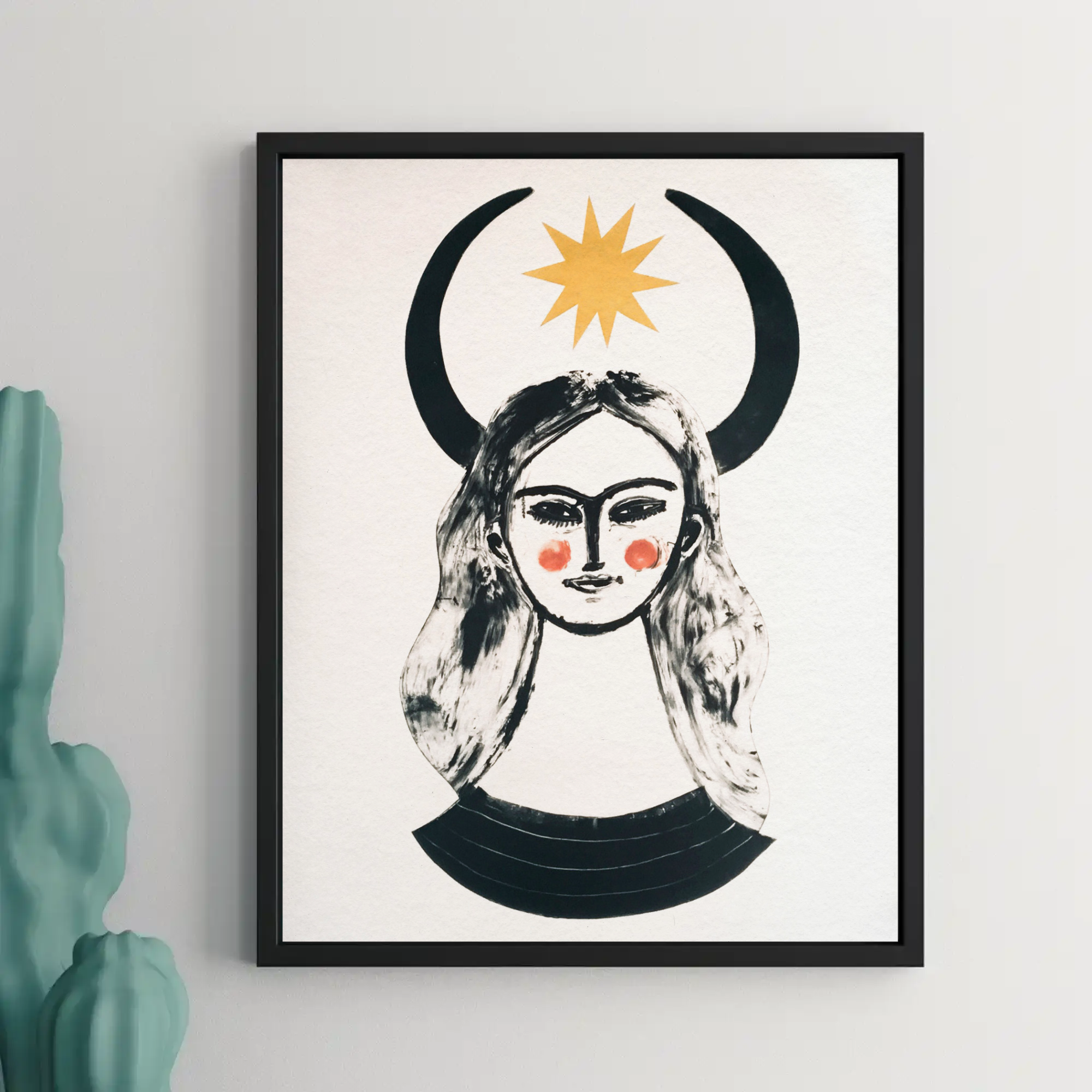 antheia_artprint_biancatschaikner2.jpg