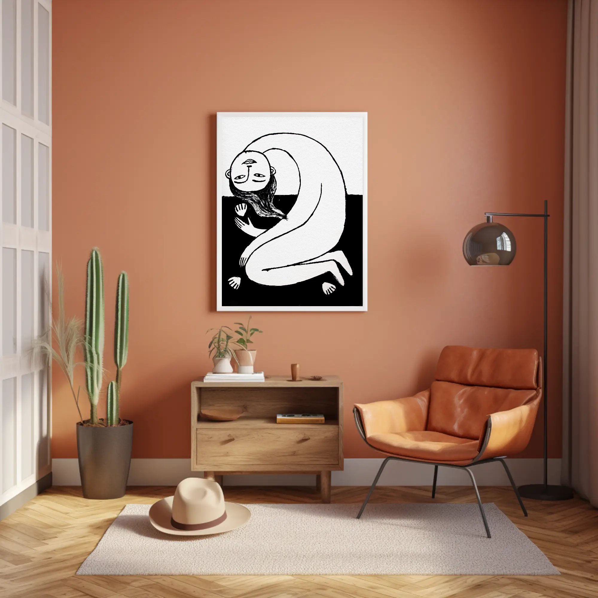mariscadora3_artprint_biancatschaikner1.jpg