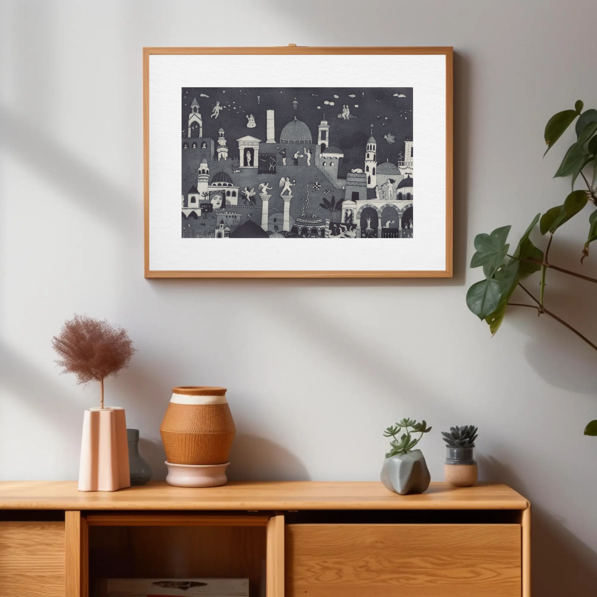 terrasancta_artprint_biancatschaikner1.jpg