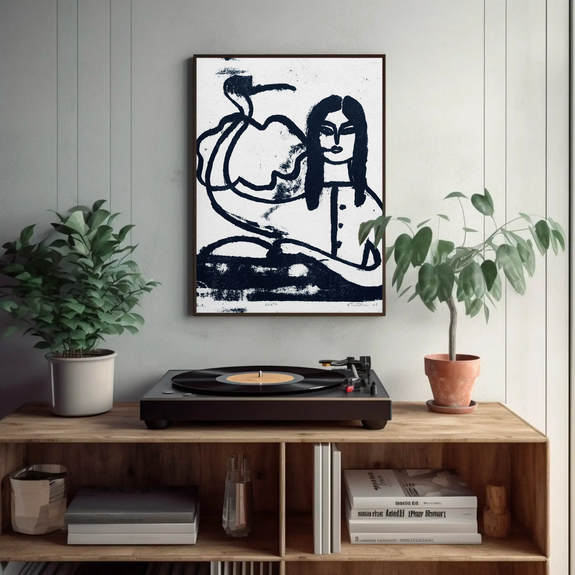 agata_artprint_biancatschaikner1.jpg