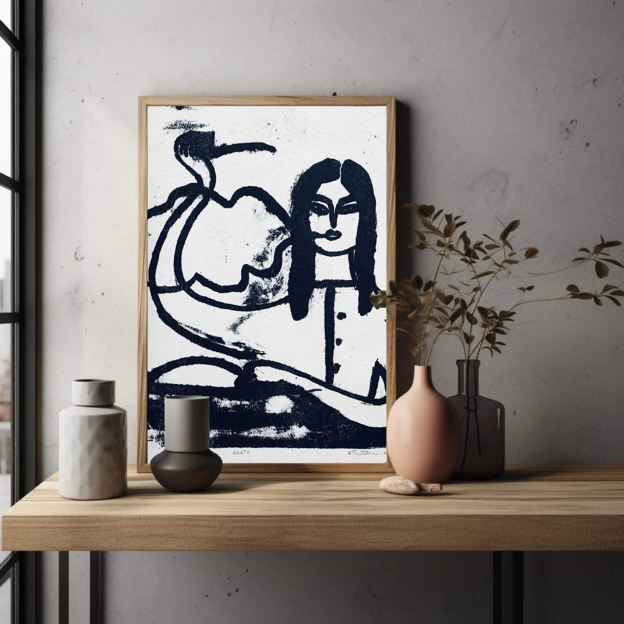agata_artprint_biancatschaikner3.jpg