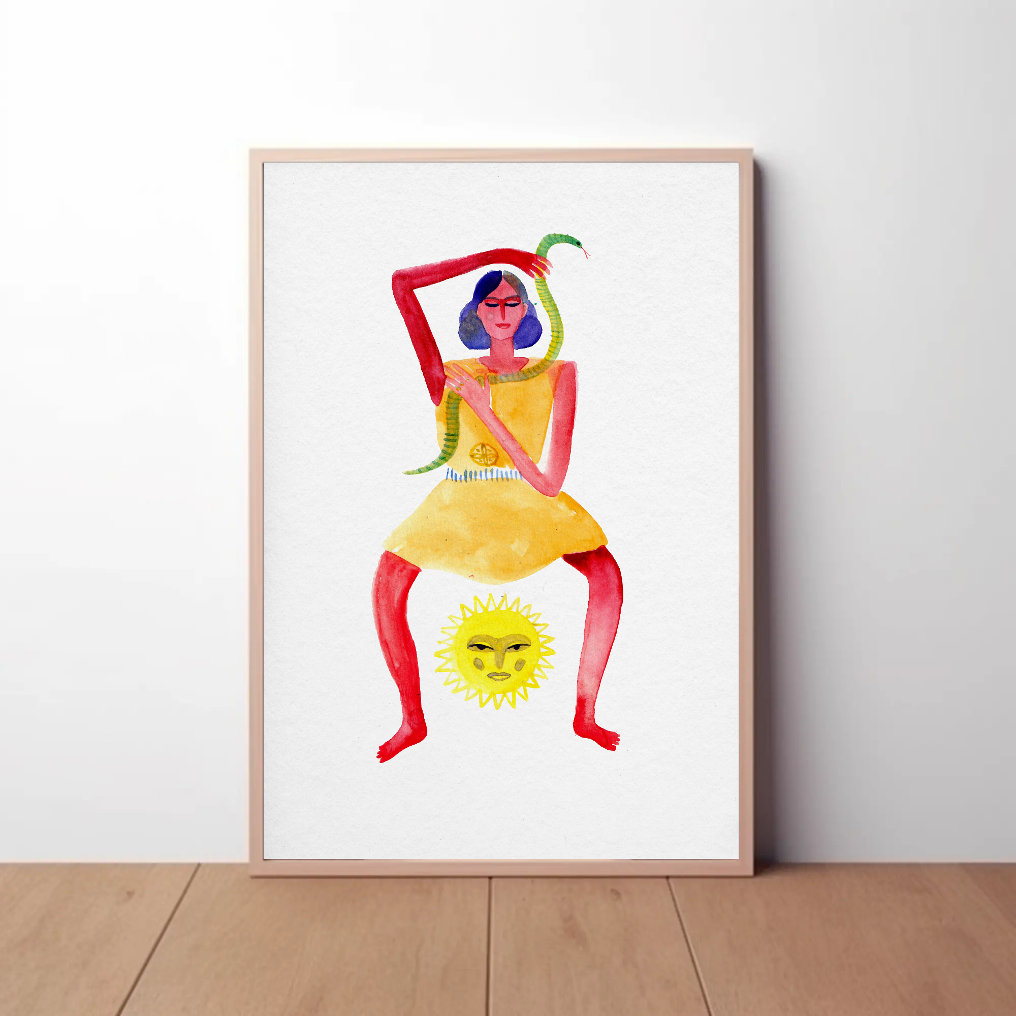 firstsun_artprint_biancatschaikner2.jpg