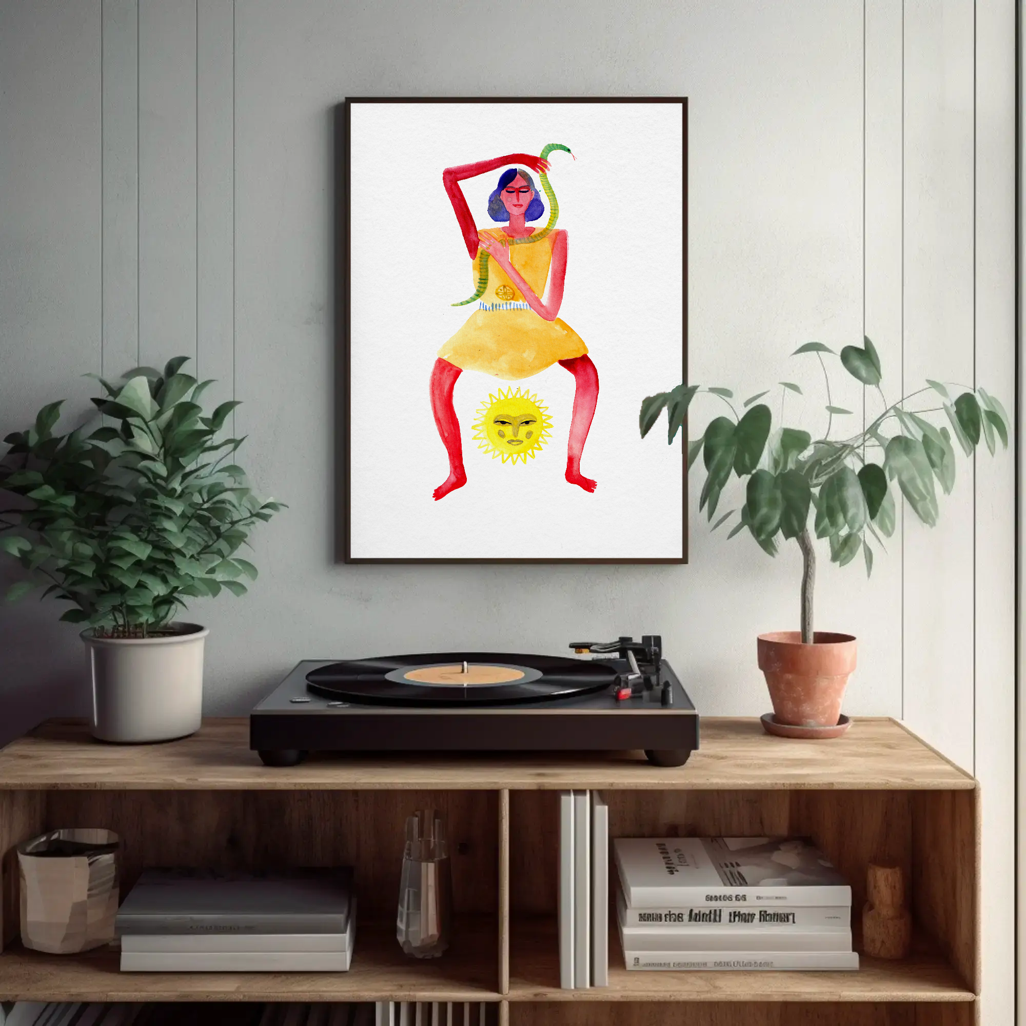 firstsun_artprint_biancatschaikner1.jpg