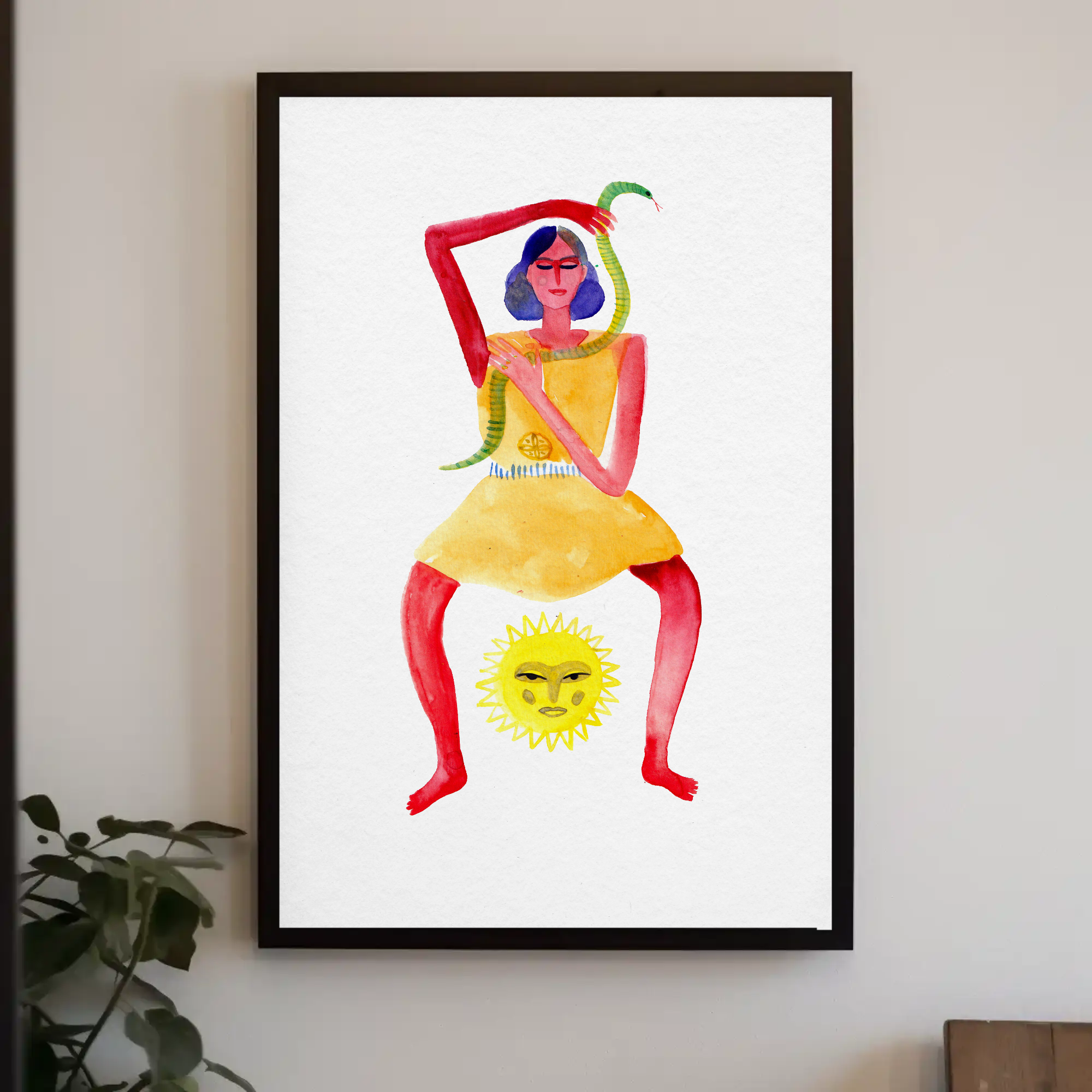 firstsun_artprint_biancatschaikner3.jpg