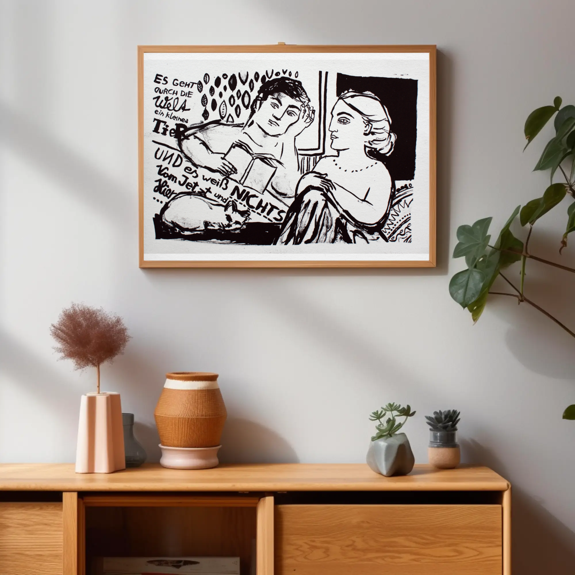abendstunde_artprint_biancatschaikner1.jpg