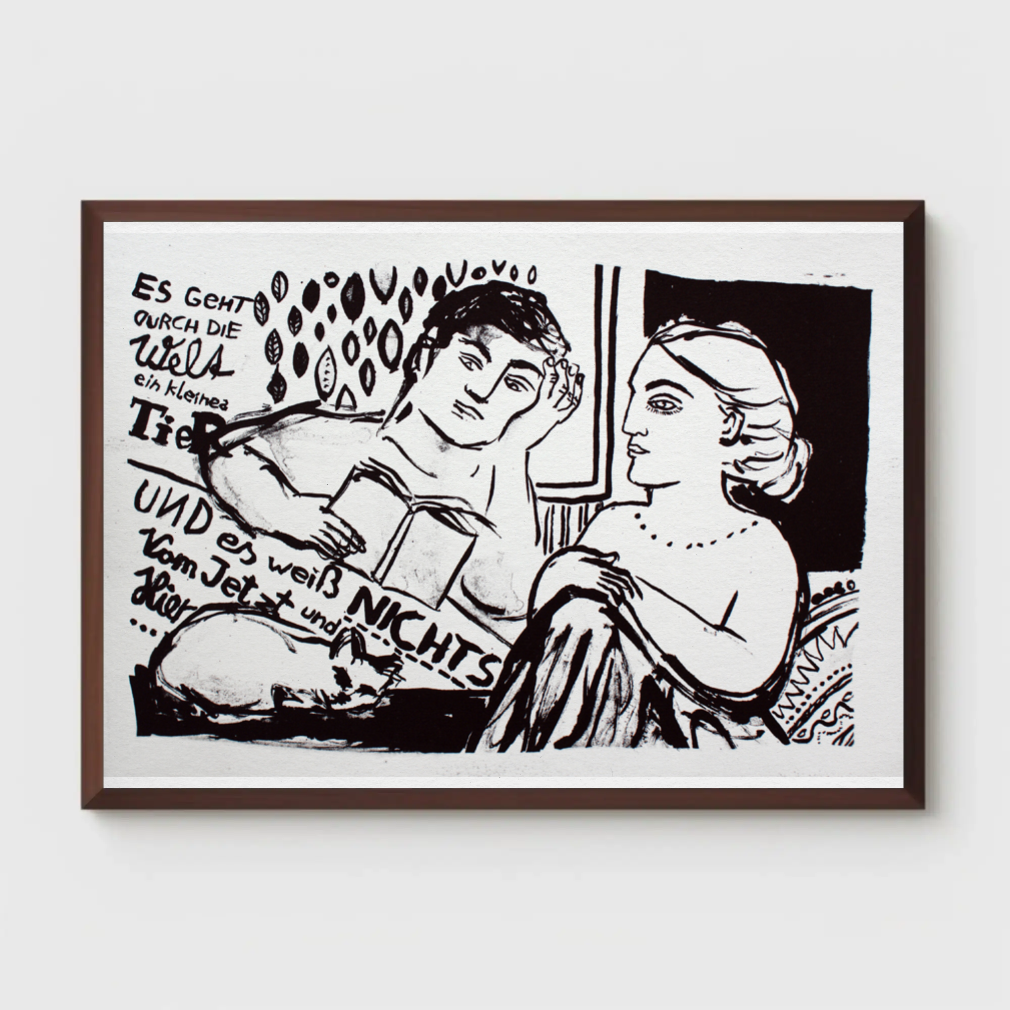 abendstunde_artprint_biancatschaikner2.jpg