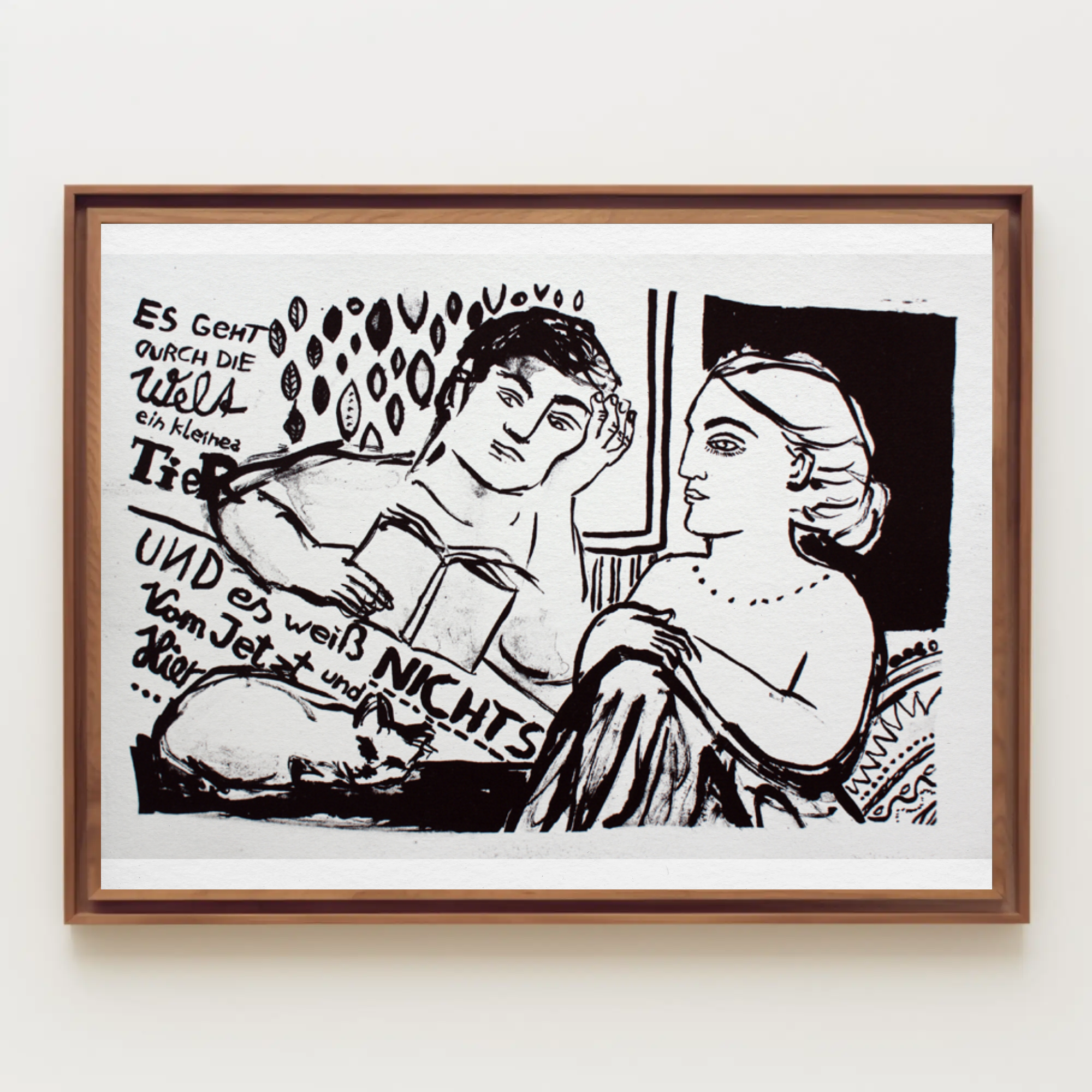 abendstunde_artprint_biancatschaikner3.jpg