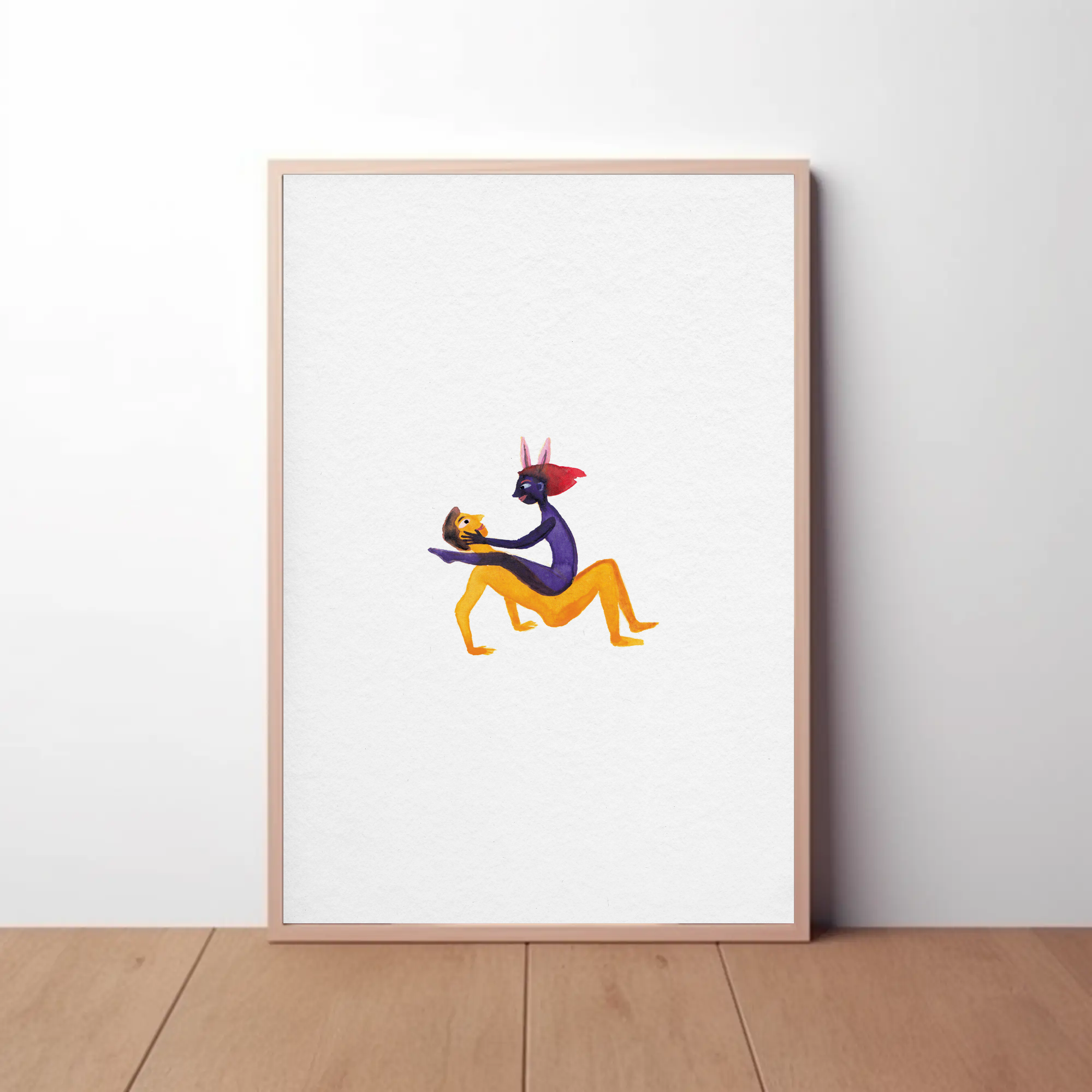 kamasutra_minisutra_artprint_biancatschaikner7.jpg