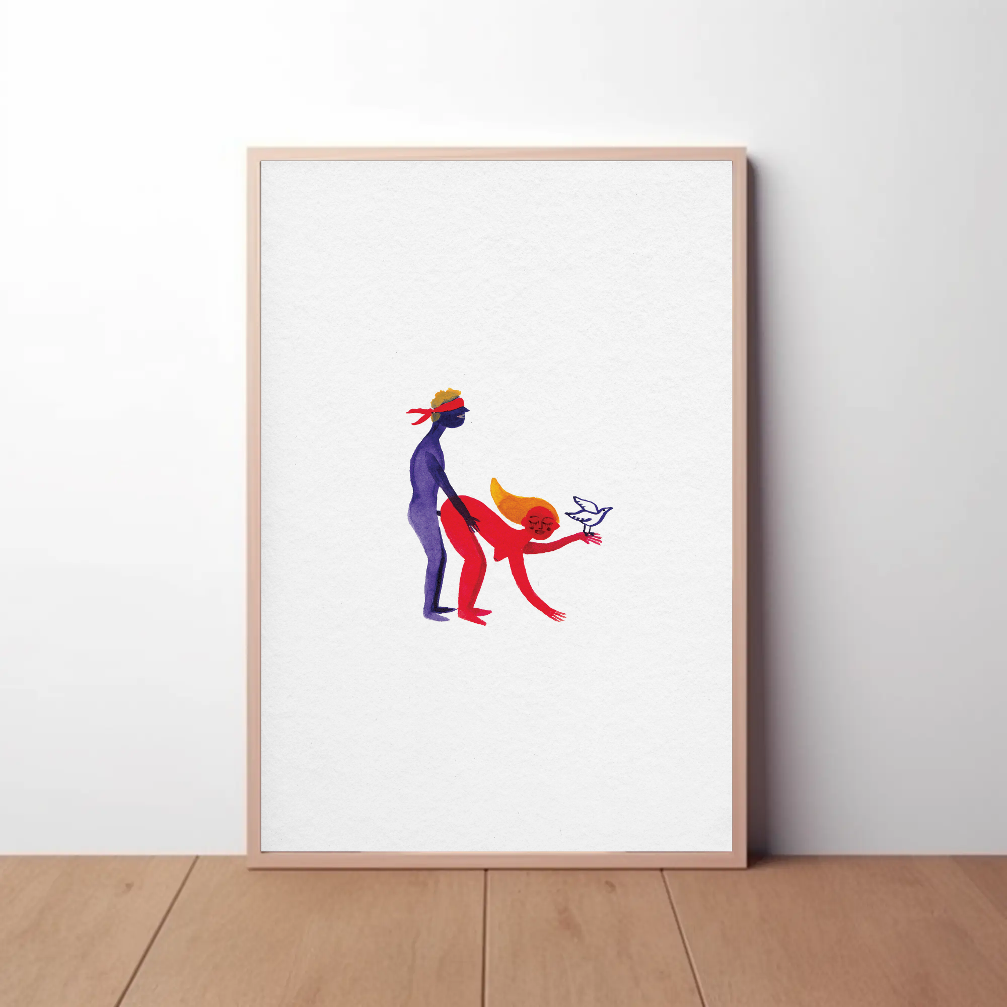 kamasutra_minisutra_artprint_biancatschaikner23.jpg