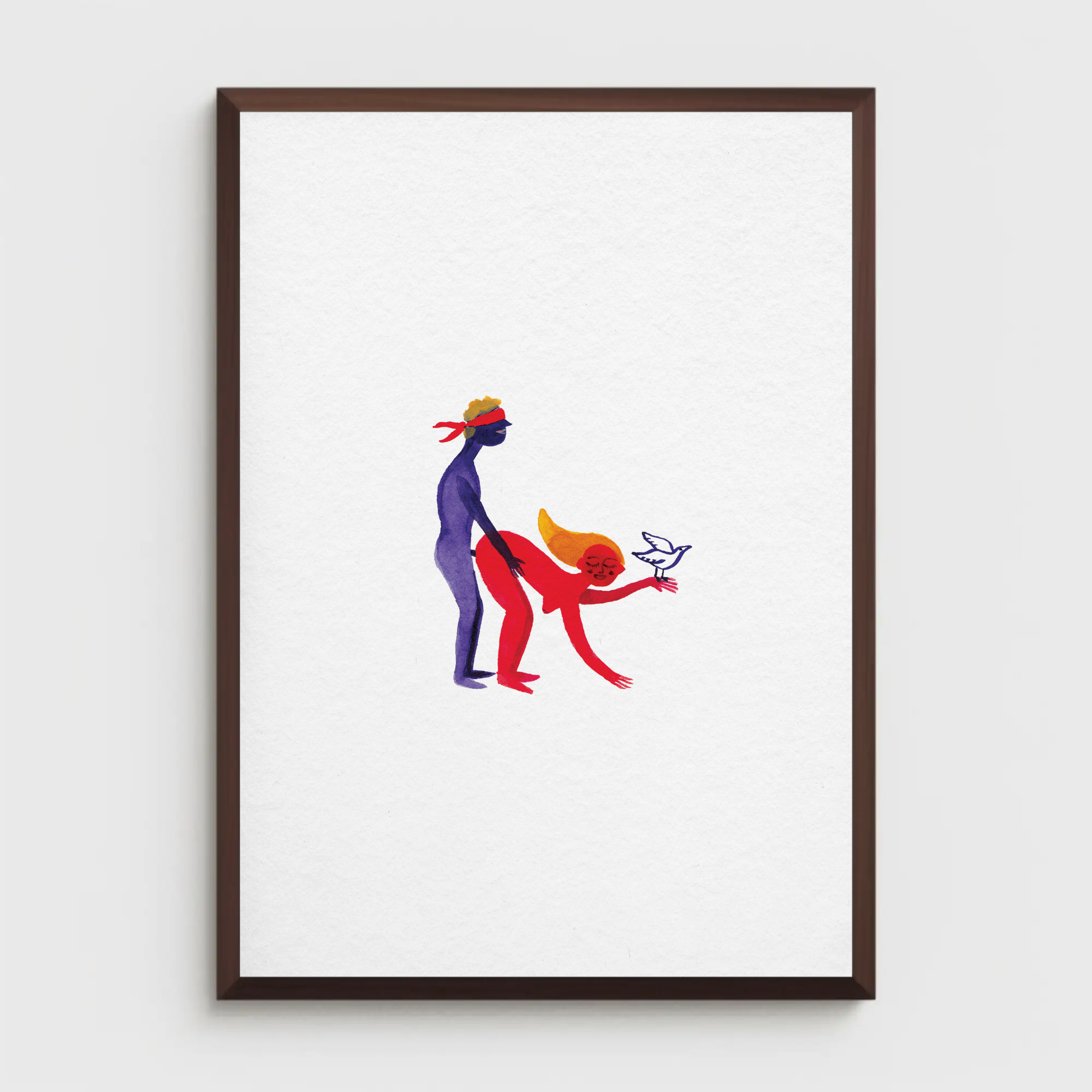 kamasutra_minisutra_artprint_biancatschaikner24.jpg
