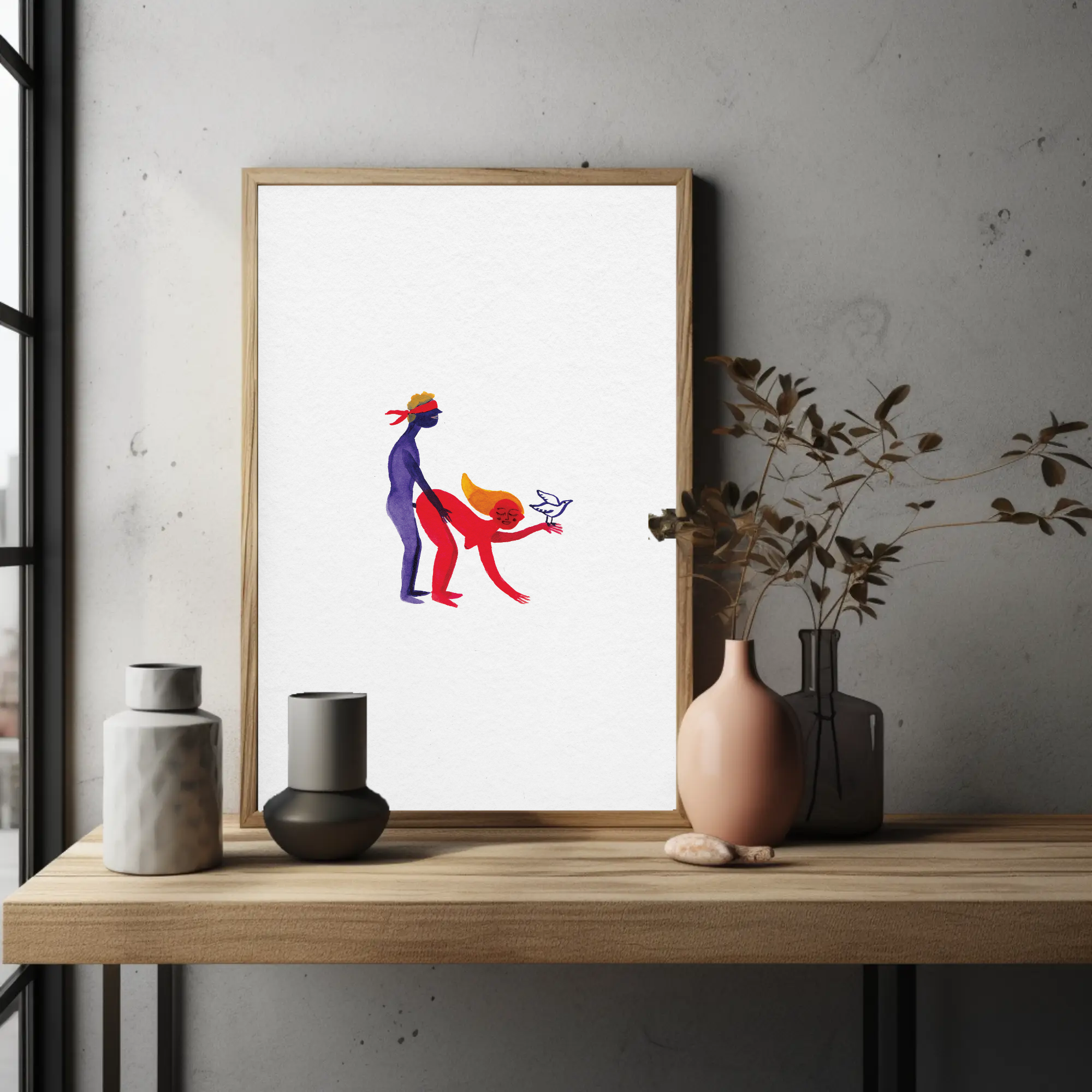kamasutra_minisutra_artprint_biancatschaikner22.jpg