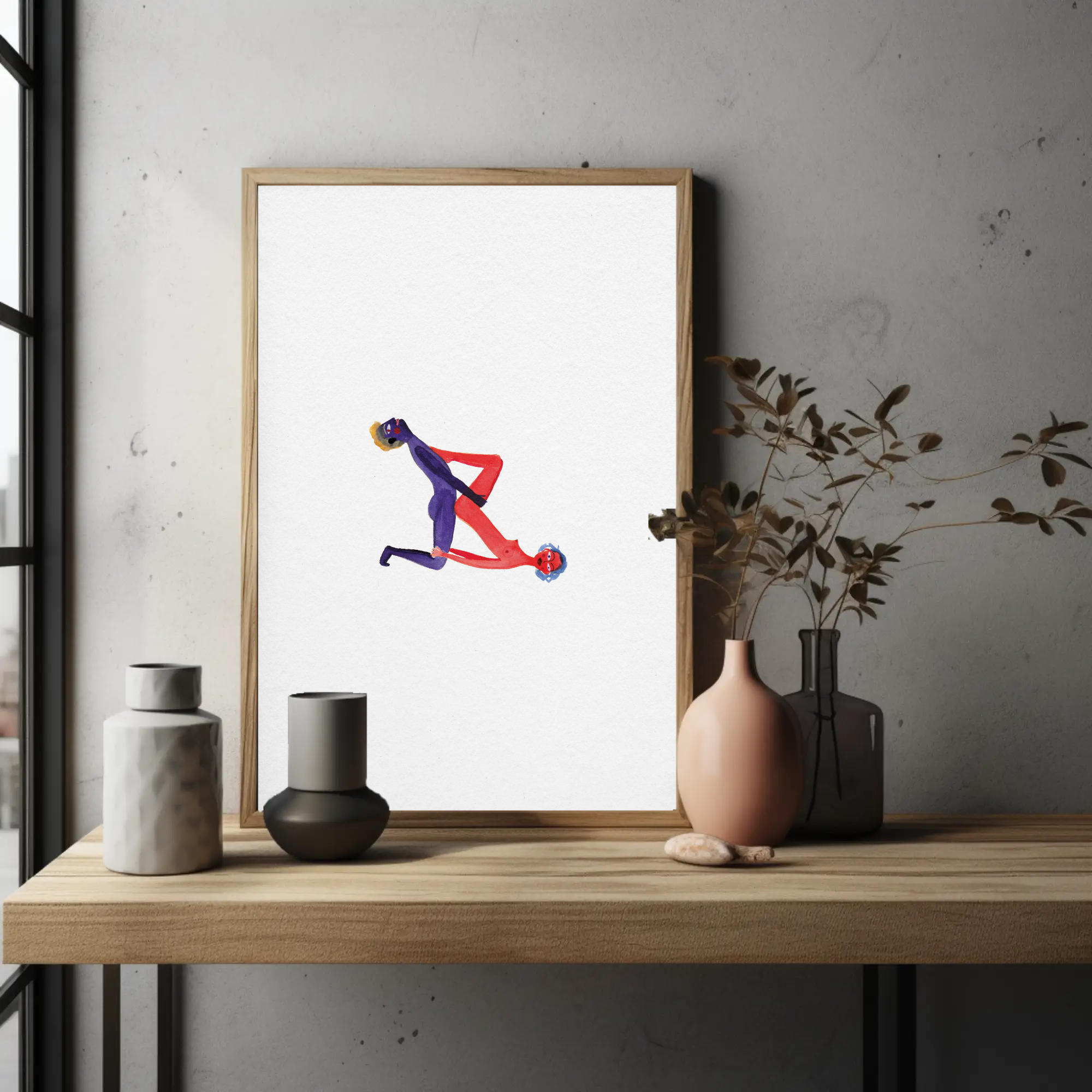 kamasutra_minisutra_artprint_biancatschaikner1.jpg