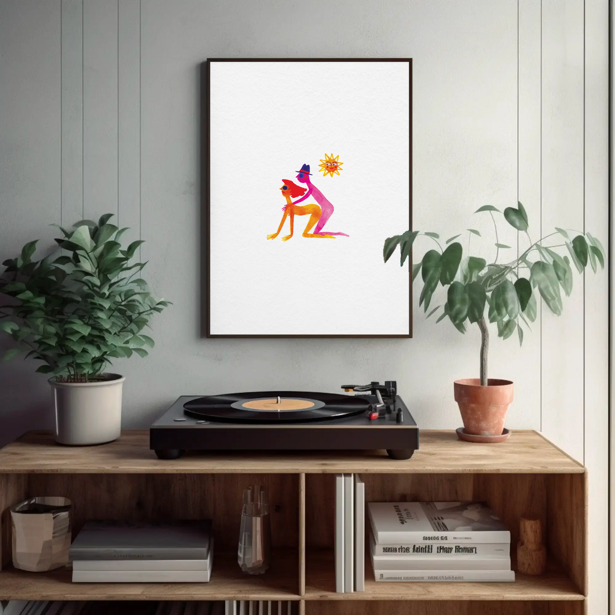 kamasutra_minisutra_artprint_biancatschaikner15.jpg