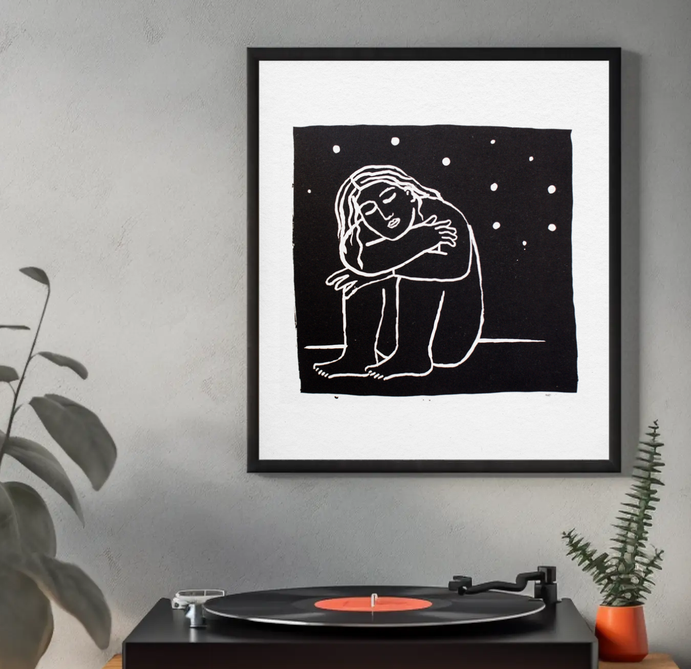 bigdipper_lithography_biancatschaikner.png