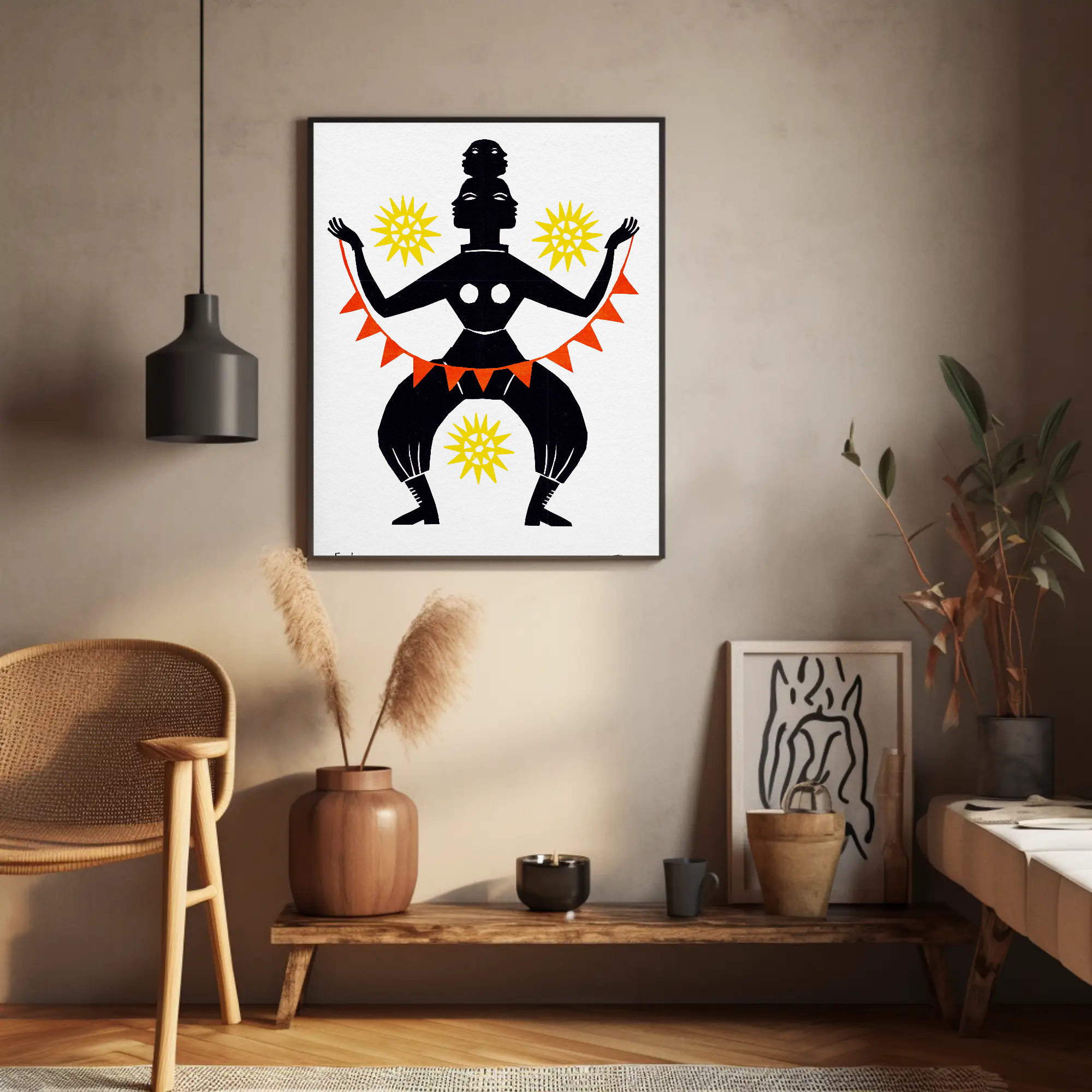 fiesta_papercut_artprint_biancatschaikner1.jpg
