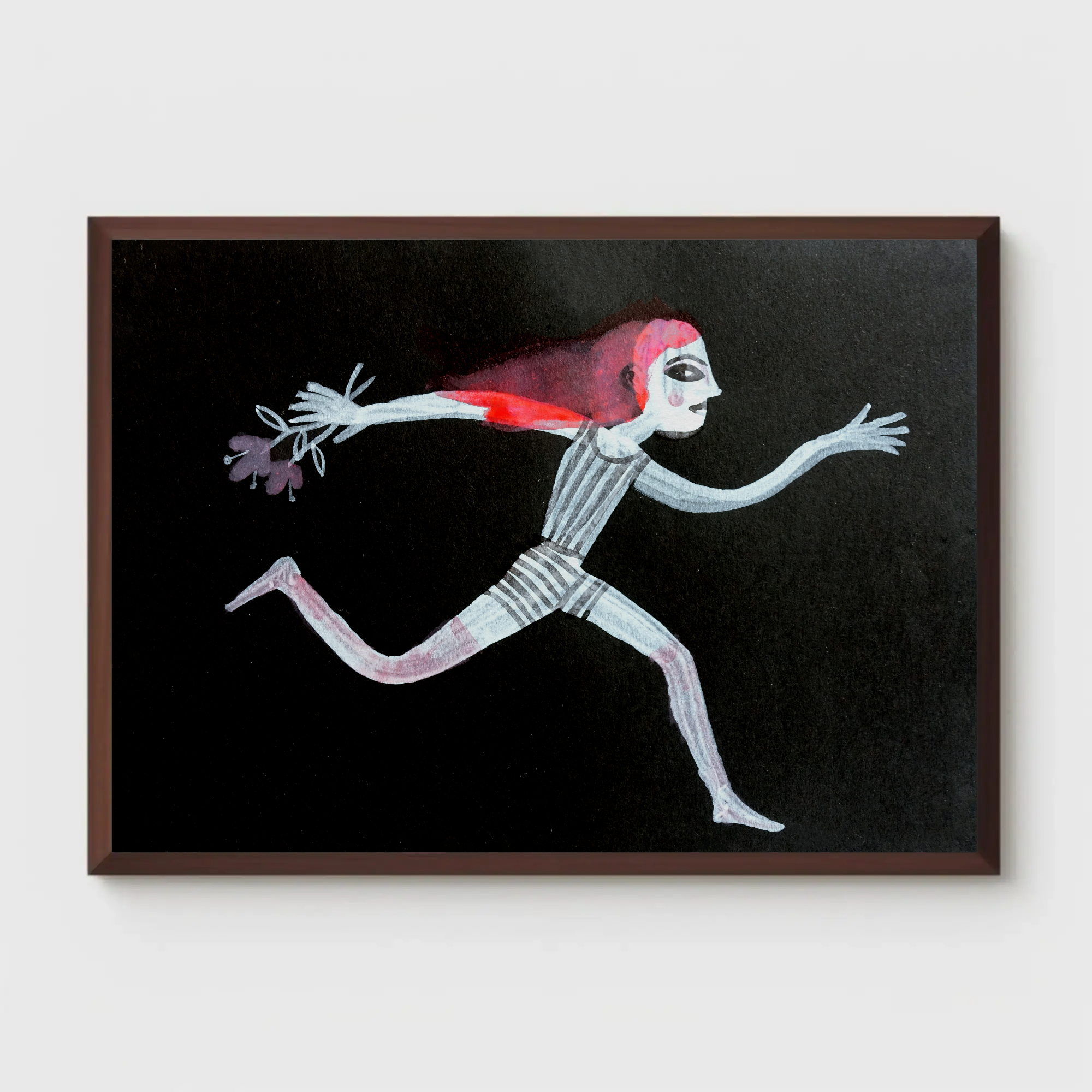 flowerthief_artprint_biancatschaikner1.jpg