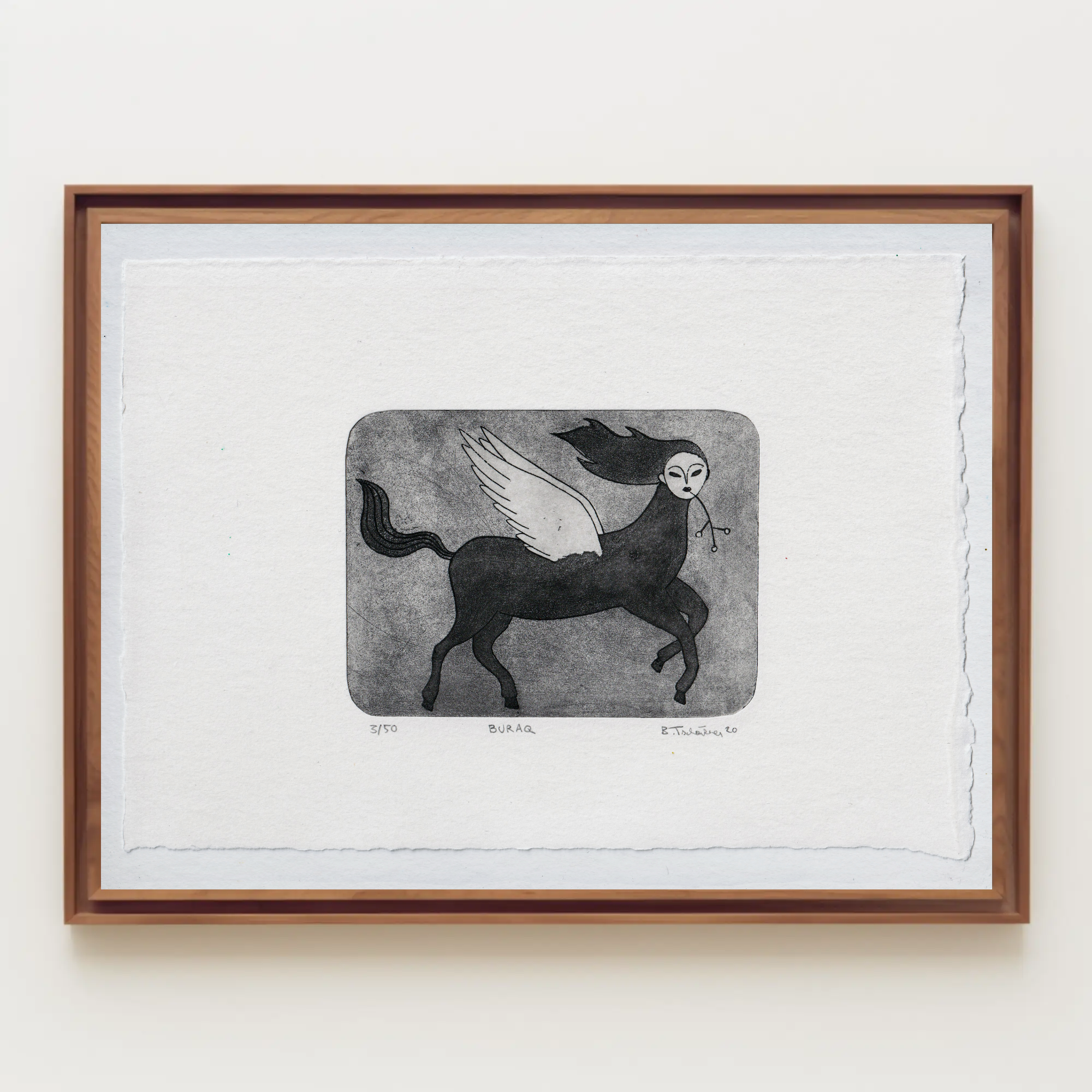 buraq_artprint_biancatschaikner3.jpg