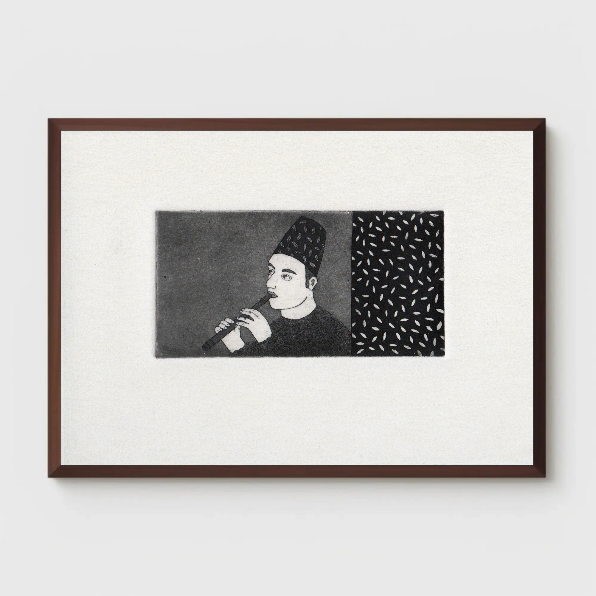 lorestan_artprint_biancatschaikner2.jpg