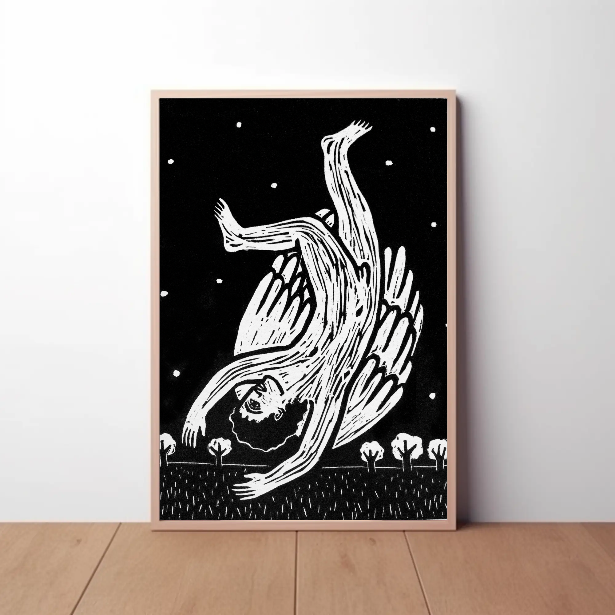 ikarus_artprint_biancatschaikner2.jpg