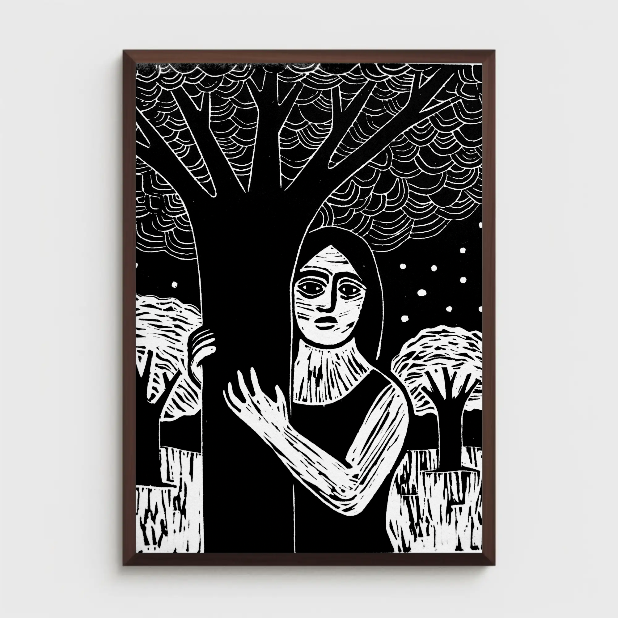 encinas_artprint_biancatschaikner2.jpg