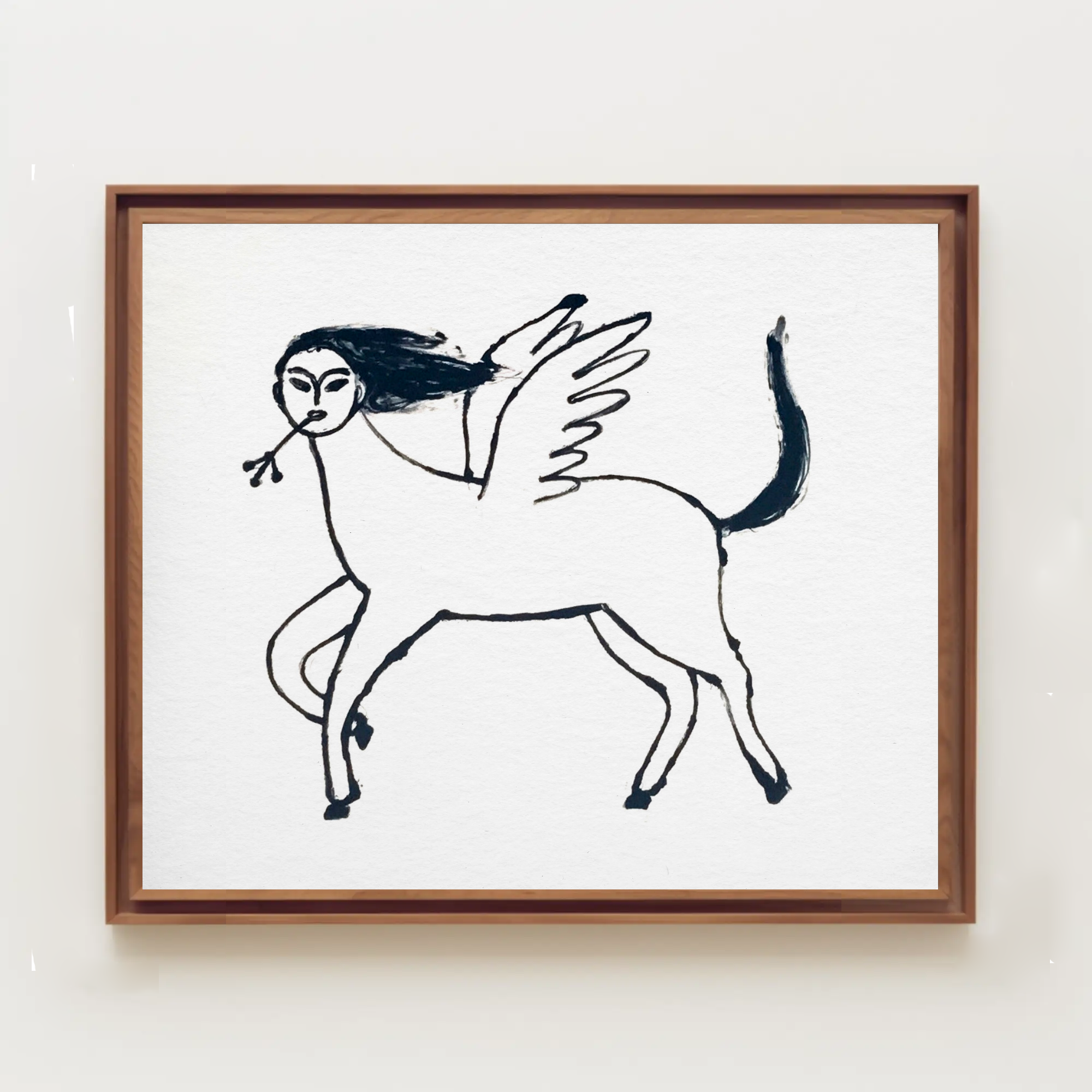 vetra_horse_artprint_biancatschaikner4.jpg