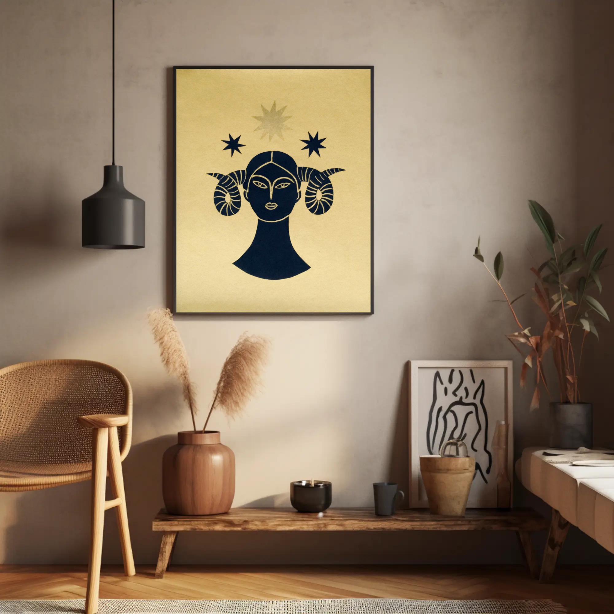 hesperia_artprint_biancatschaikner1.jpg
