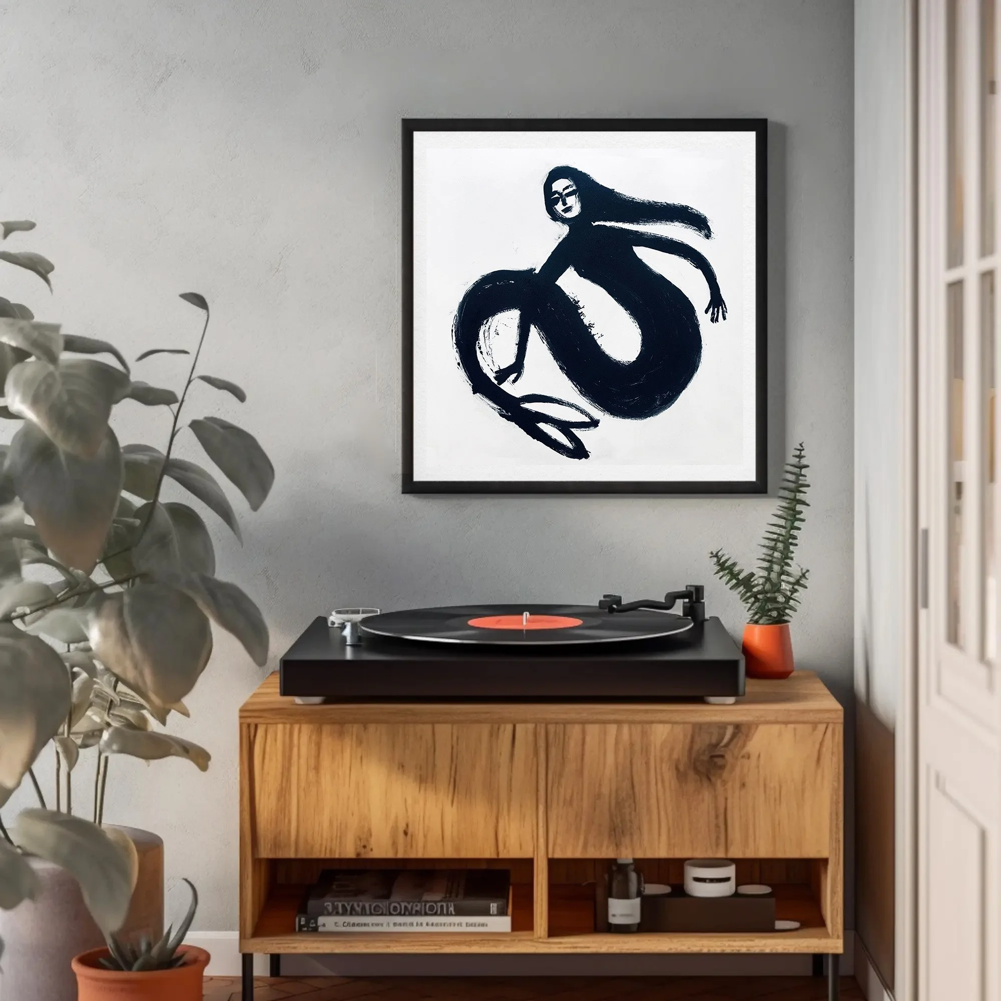 nero_artprint_biancatschaikner1.jpg